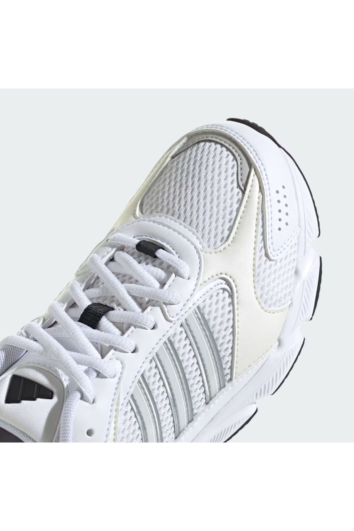 CRAZYCHAOS 2000 - Görsel 9