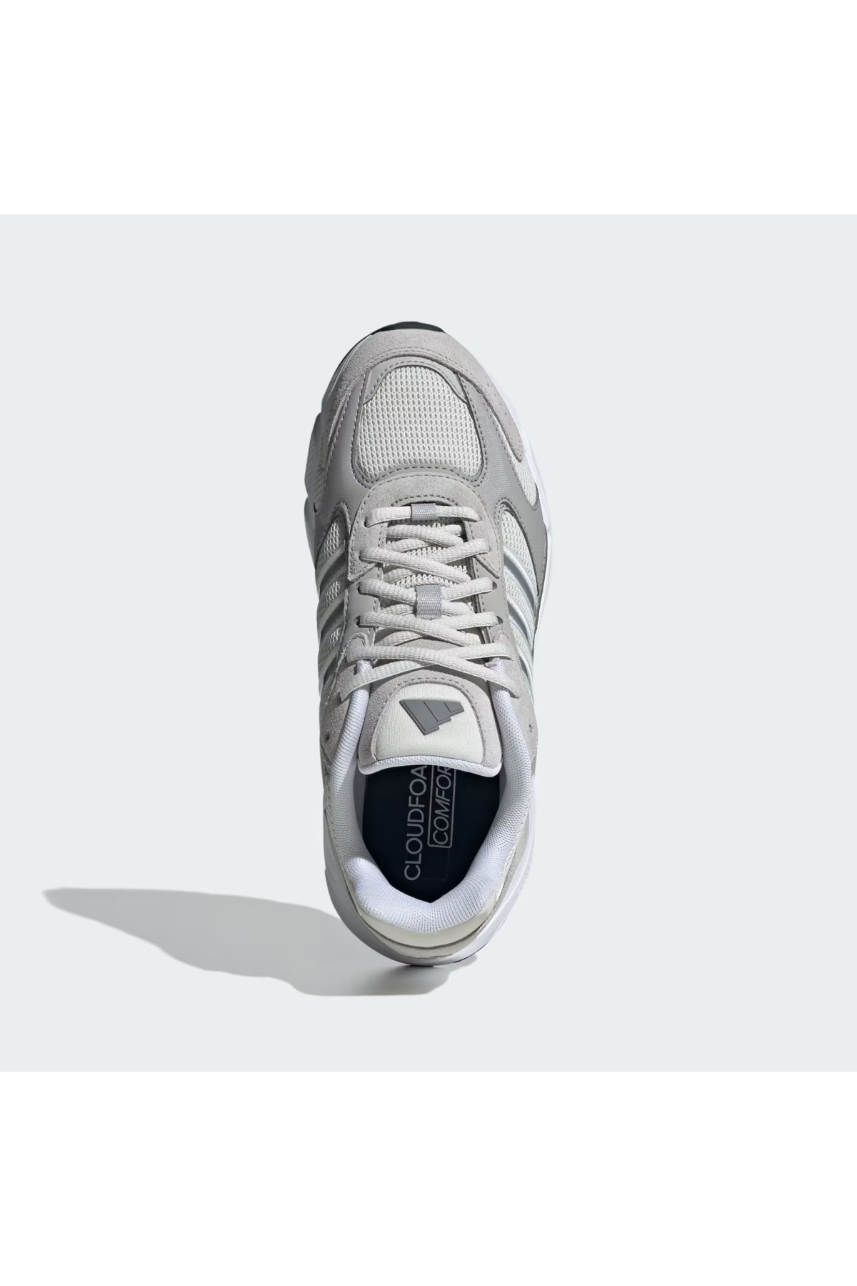 CRAZYCHAOS 2000 - Görsel 3