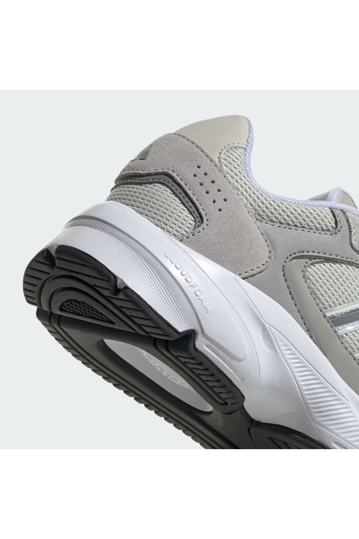 CRAZYCHAOS 2000 - Görsel 8