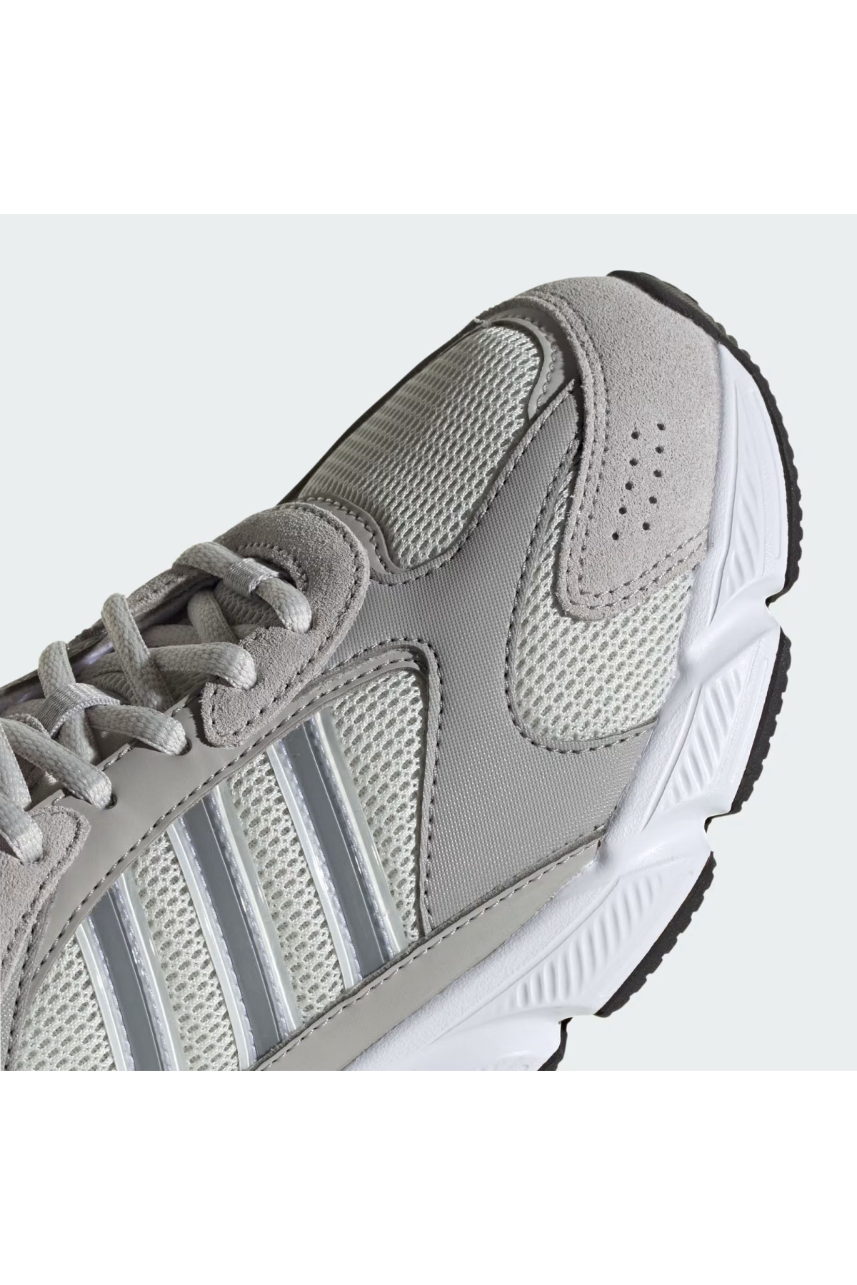 CRAZYCHAOS 2000 - Görsel 9