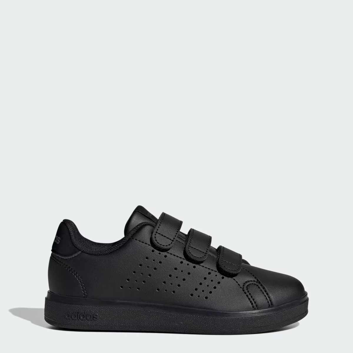 Adidas Tenis Advantage Base 2.0