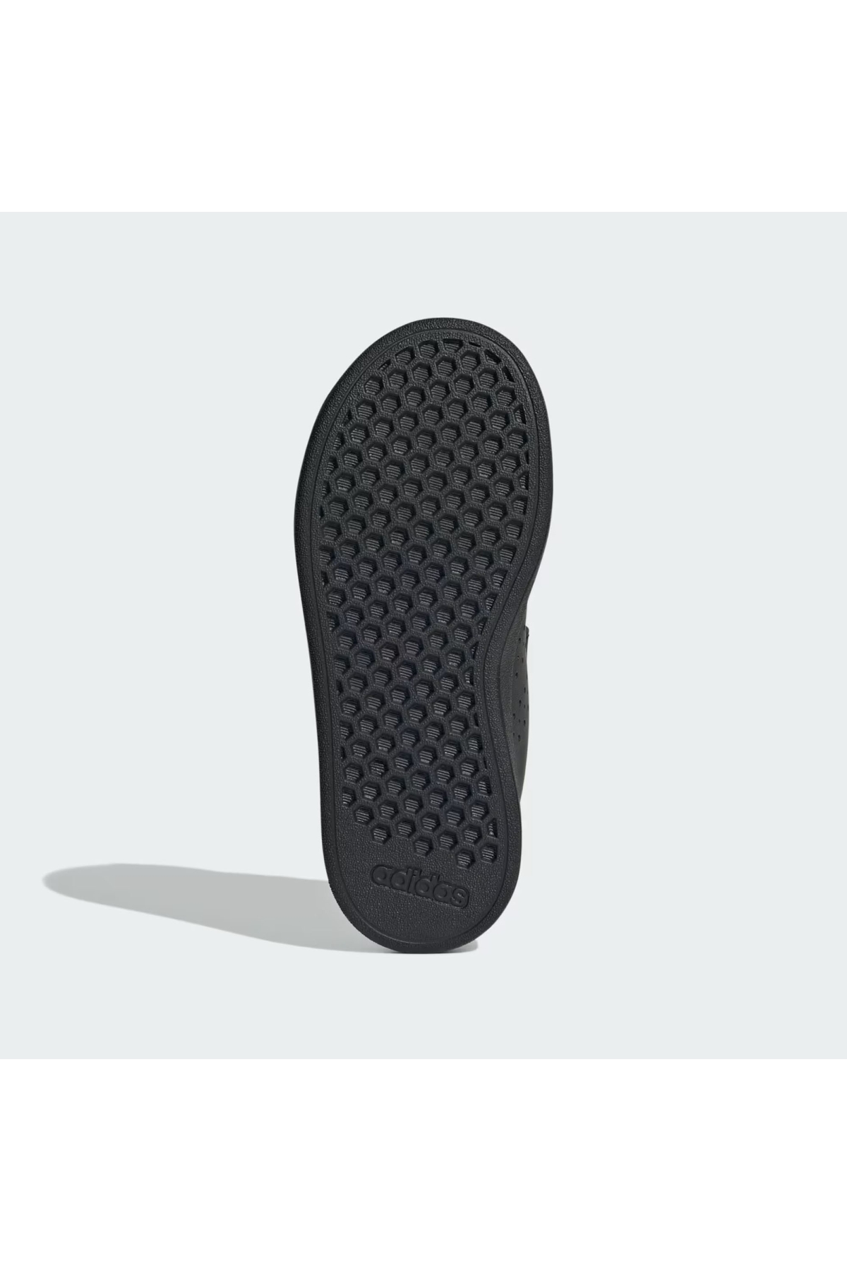 Çocuk Tenis Ayakkabı Advantage Base 2.0 Ie9018 - Görsel 4