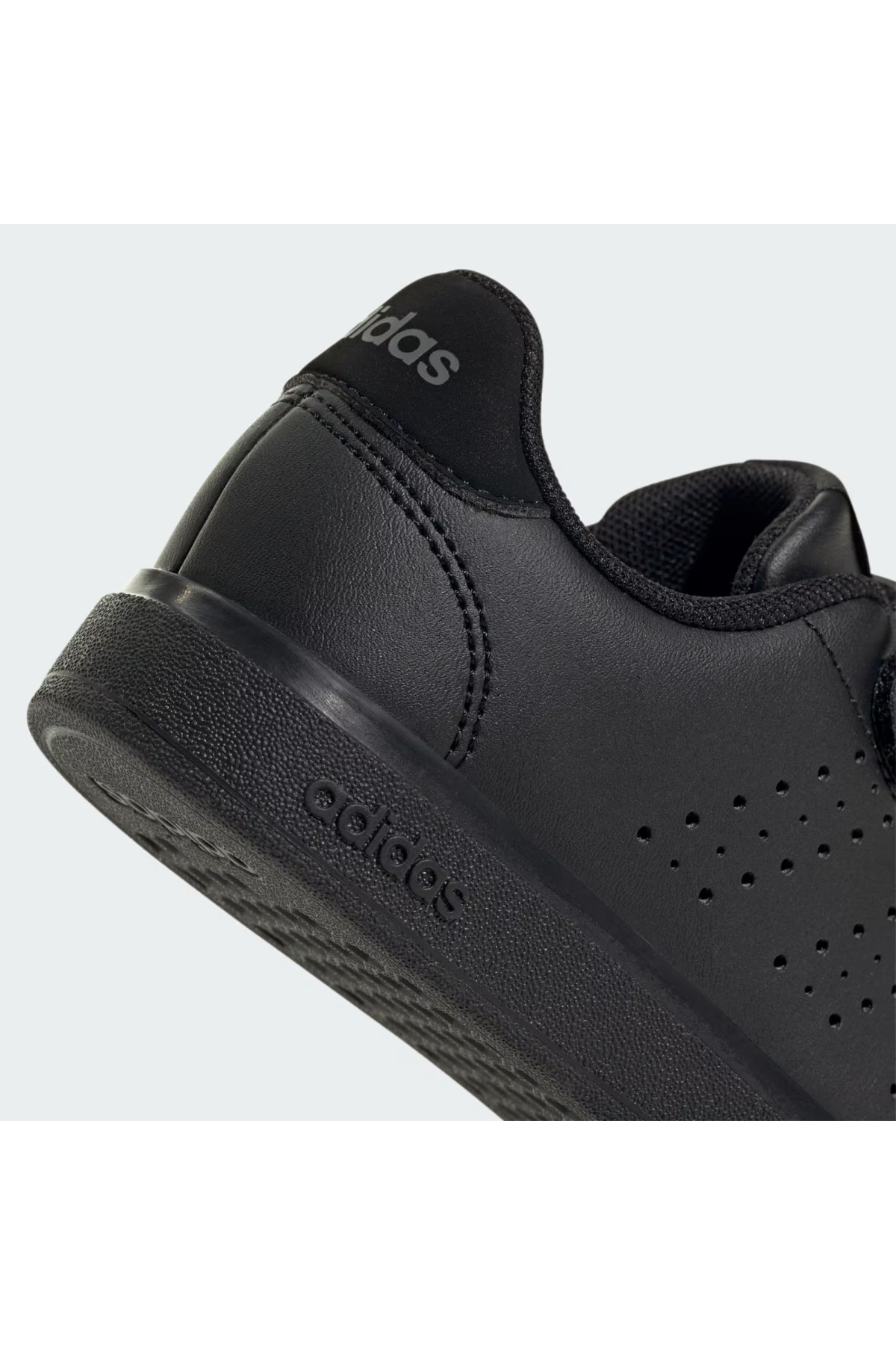 Çocuk Tenis Ayakkabı Advantage Base 2.0 Ie9018 - Görsel 10