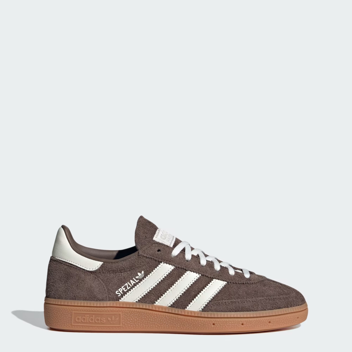 Adidas Handball Spezial