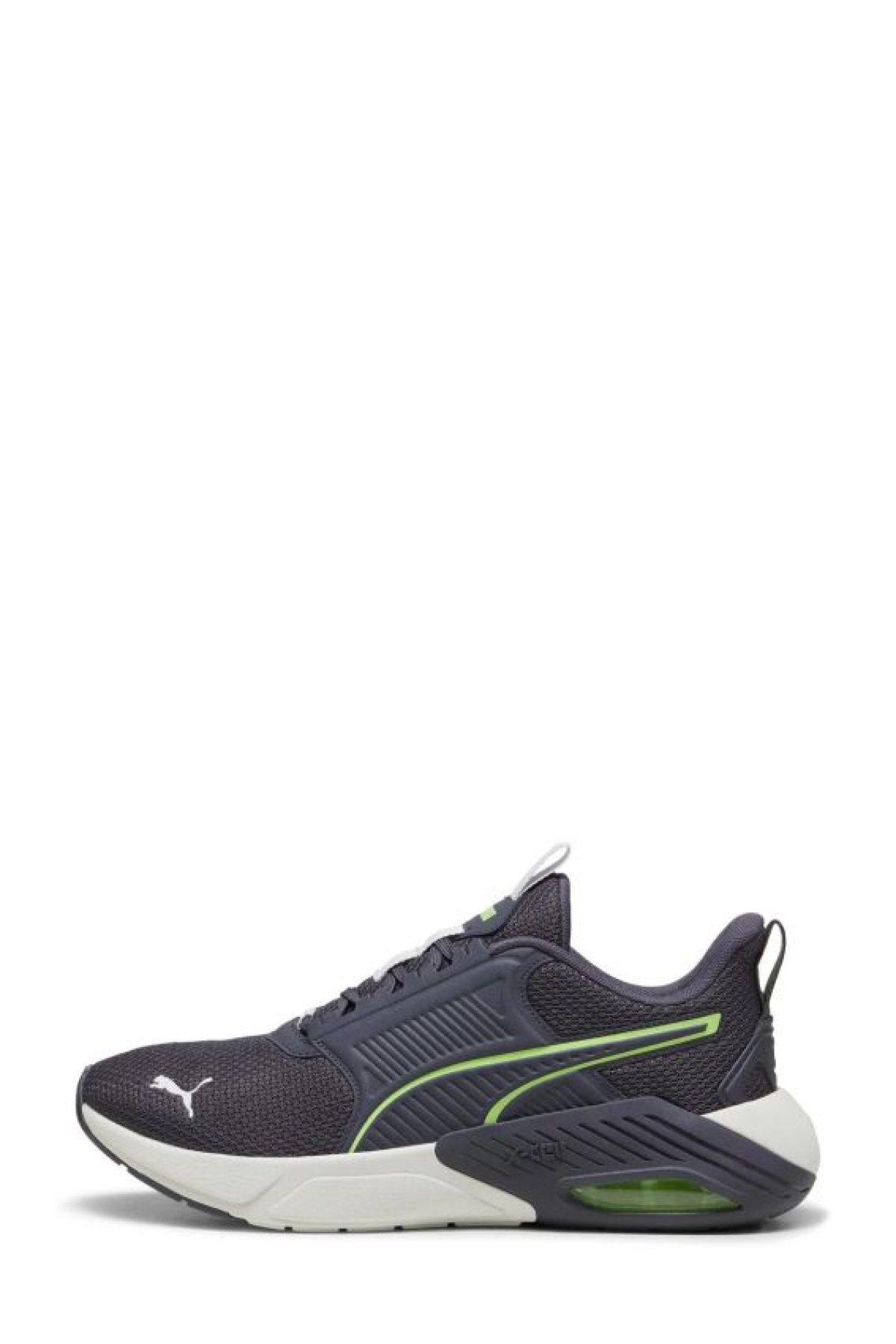 X-Cell Nova FS GRI Erkek Koşu Ayakkabısı 37949527 - Görsel 3