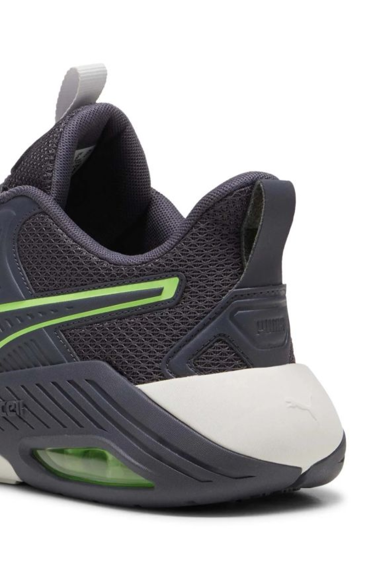 X-Cell Nova FS GRI Erkek Koşu Ayakkabısı 37949527 - Görsel 5