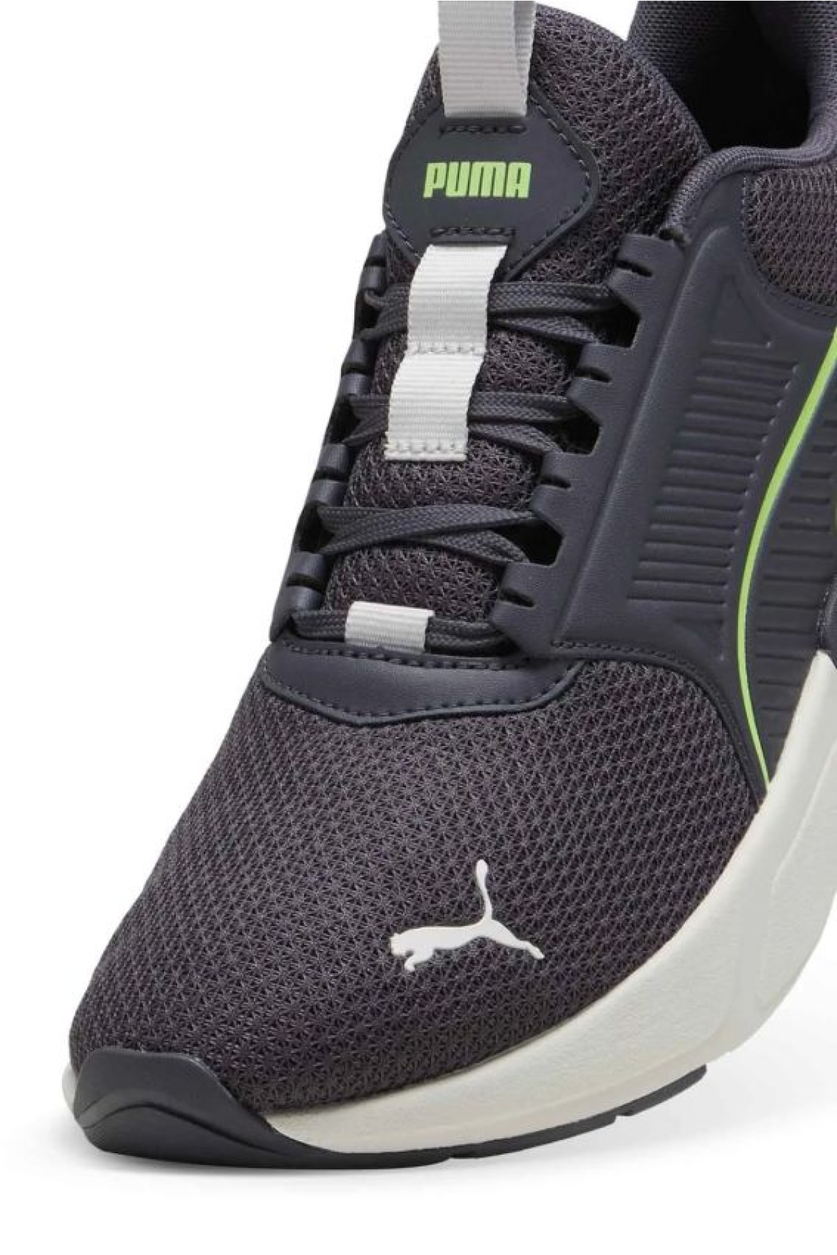 X-Cell Nova FS GRI Erkek Koşu Ayakkabısı 37949527 - Görsel 6