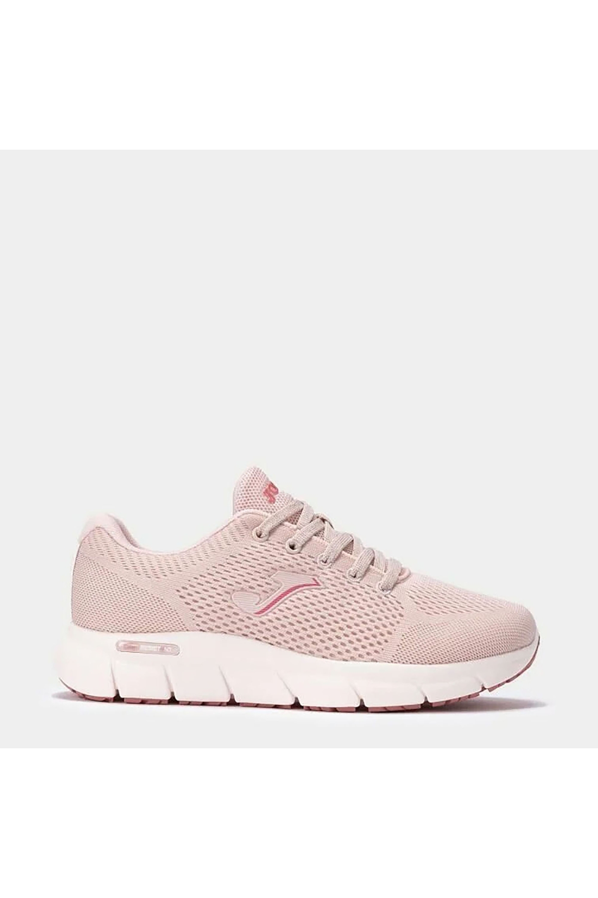 Kadın Günlük Spor Ayakkabı Zen Lady 2403 Marino Czenls2403 - Görsel 2