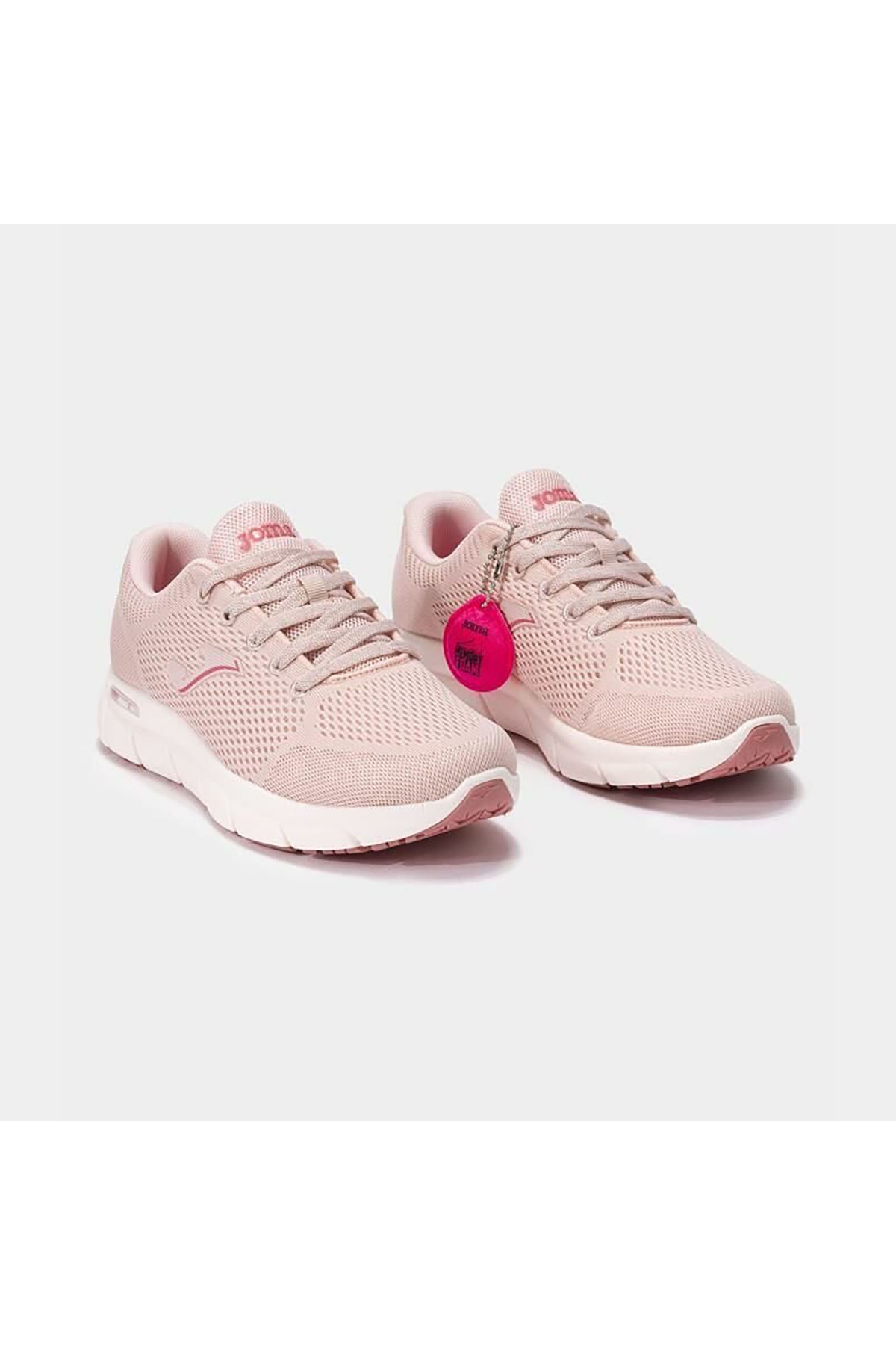 Kadın Günlük Spor Ayakkabı Zen Lady 2403 Marino Czenls2403 - Görsel 3