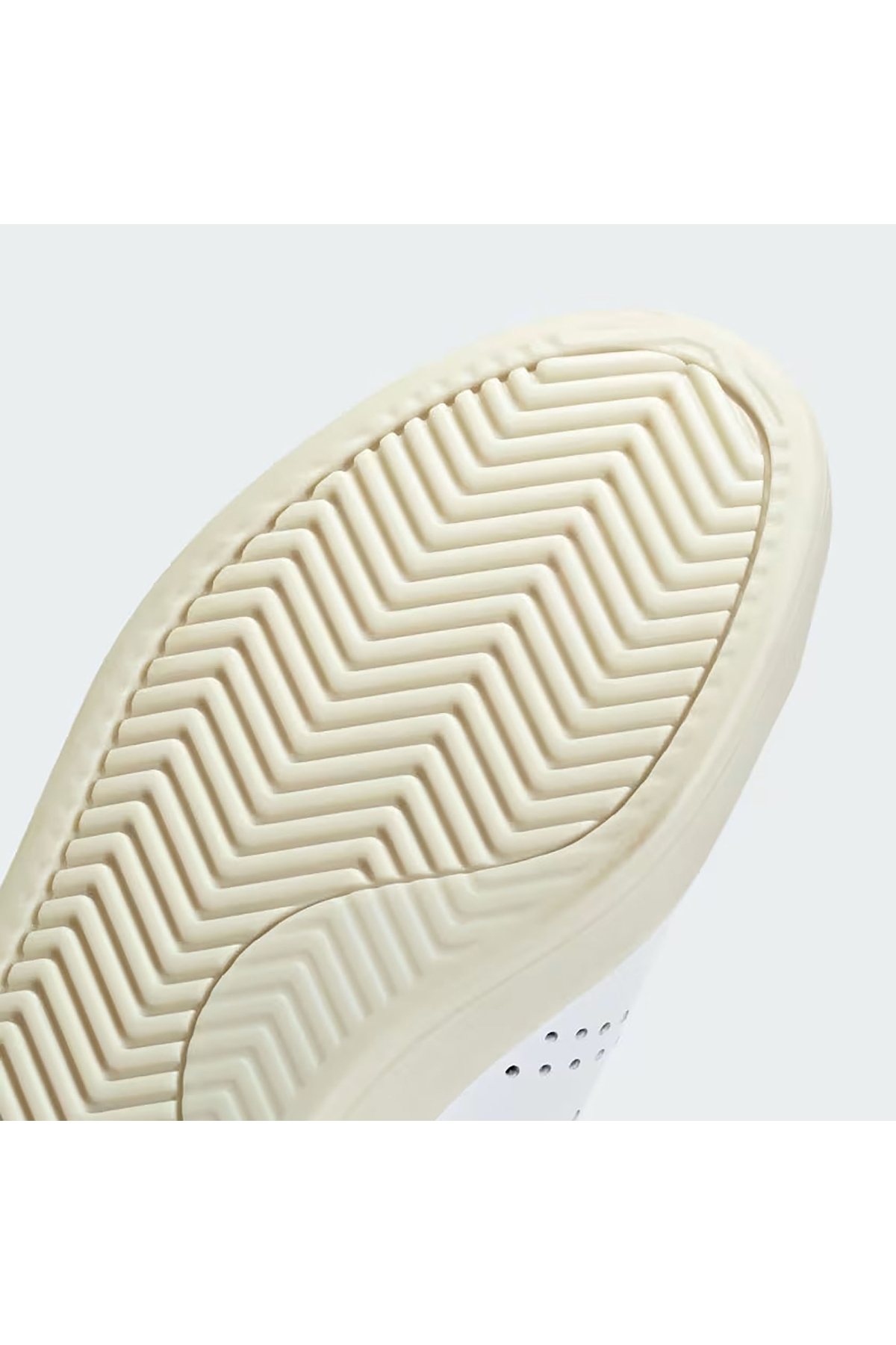 Kadın Tenis Ayakkabı Advantage 2.0 Ig9182 - Görsel 10