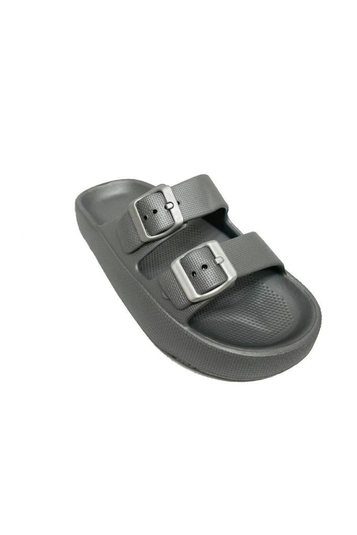 Akınal E282-24 Ortopedik Suya Dayanıklı Kadın Terlik 36-40 - Görsel 3