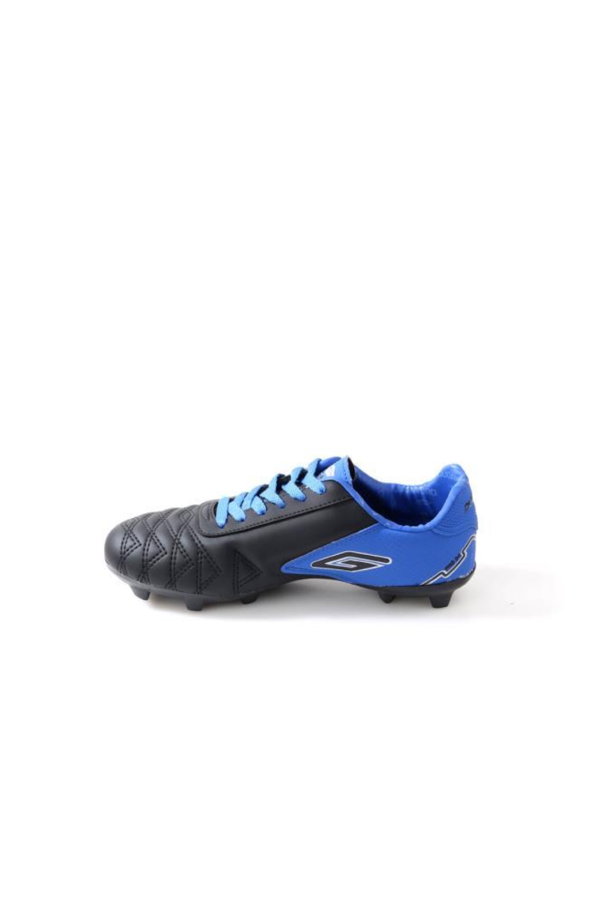 2301 Erkek Çocuk Halısaha Krampon - Görsel 8