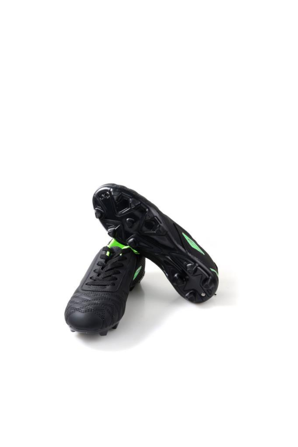 2301 Erkek Çocuk Halısaha Krampon - Görsel 5