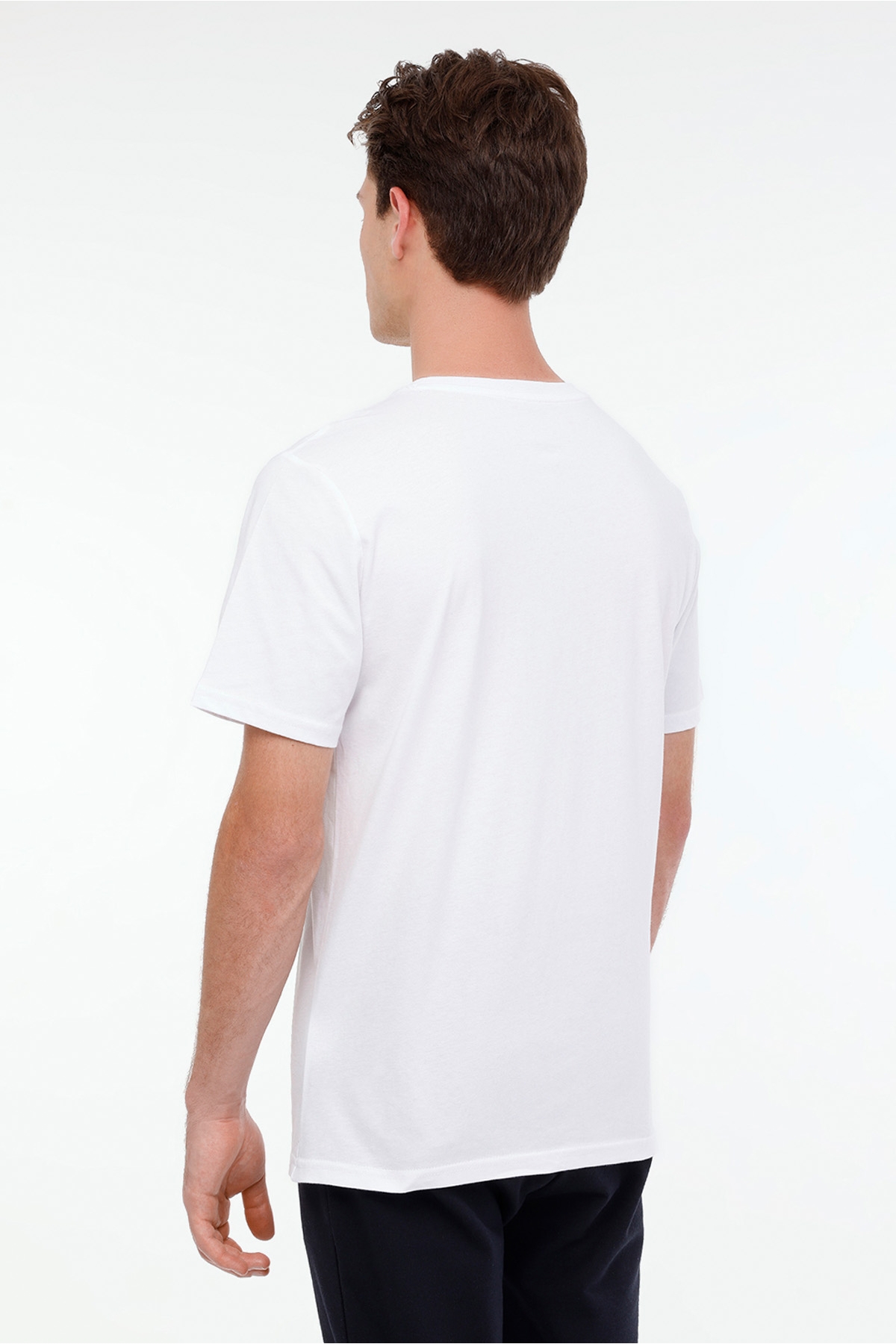 https://floimages.mncdn.com/media/catalog/product/24-07/23/101572361_m2.JPG