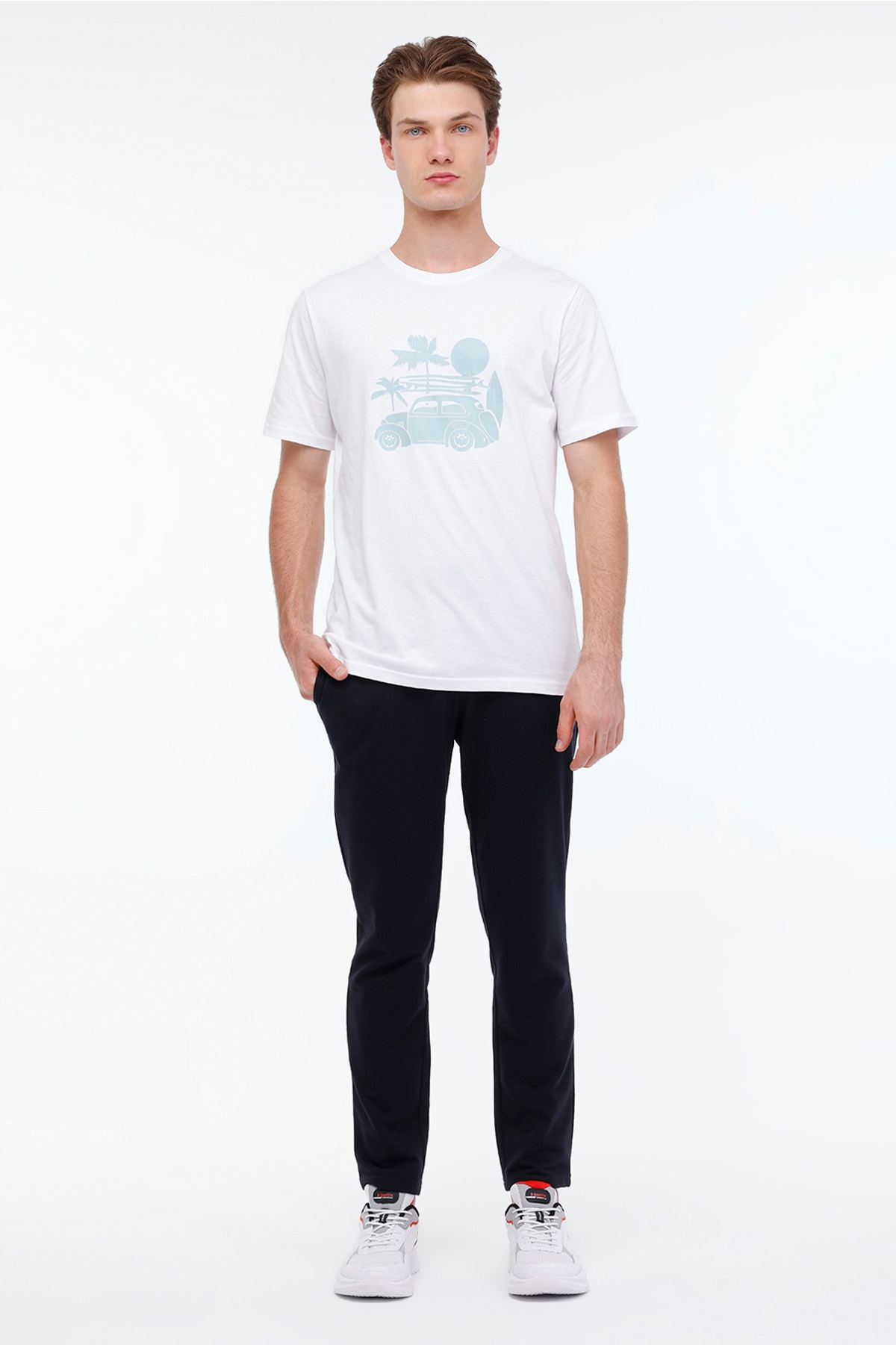 https://floimages.mncdn.com/media/catalog/product/24-07/23/101572361_m3.JPG
