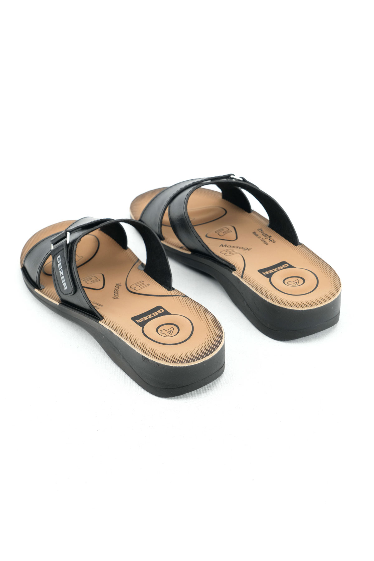 Yazlık Kadın Terlik - Görsel 11