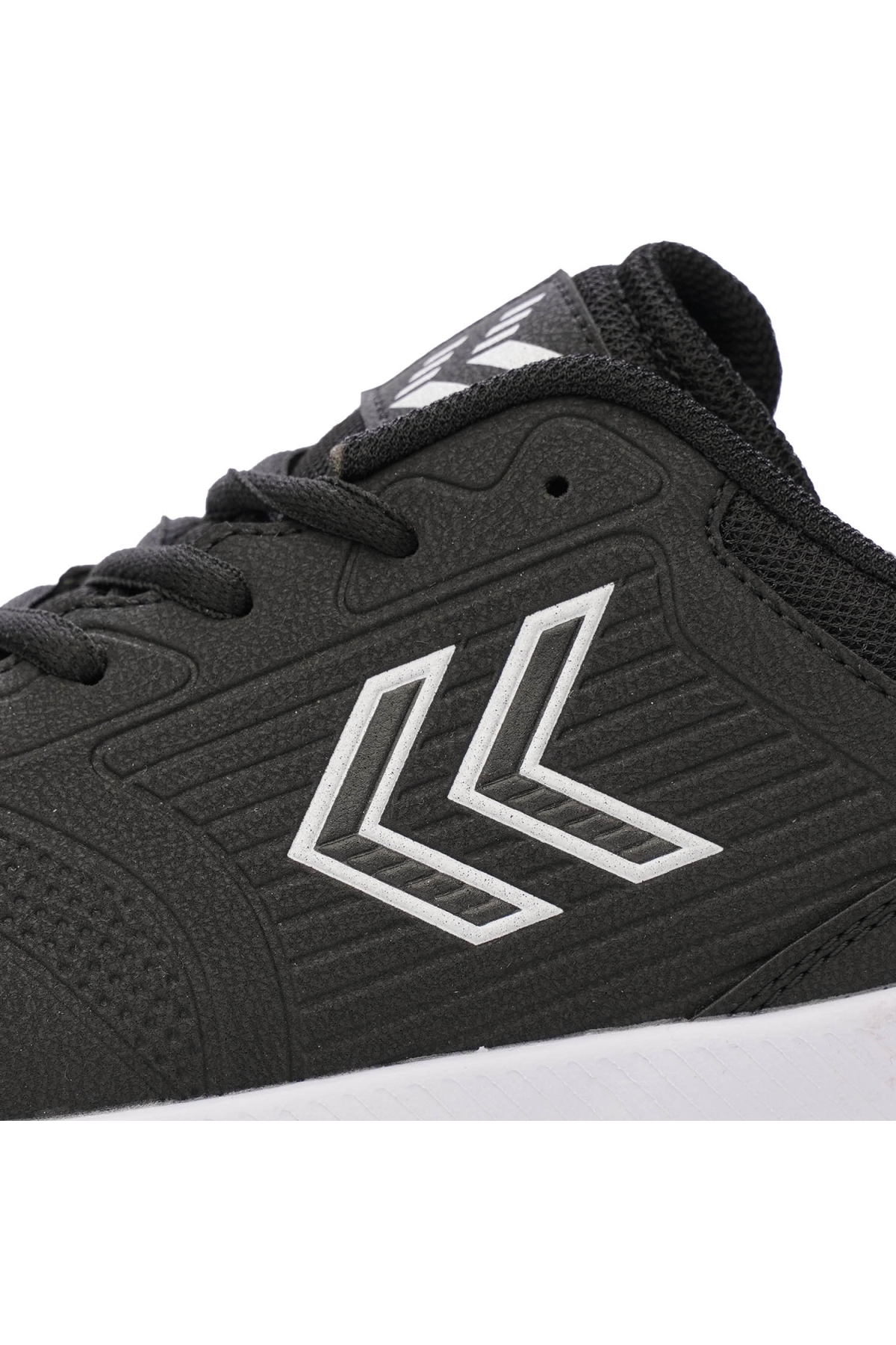 HUBER AYAKKABI - Görsel 6