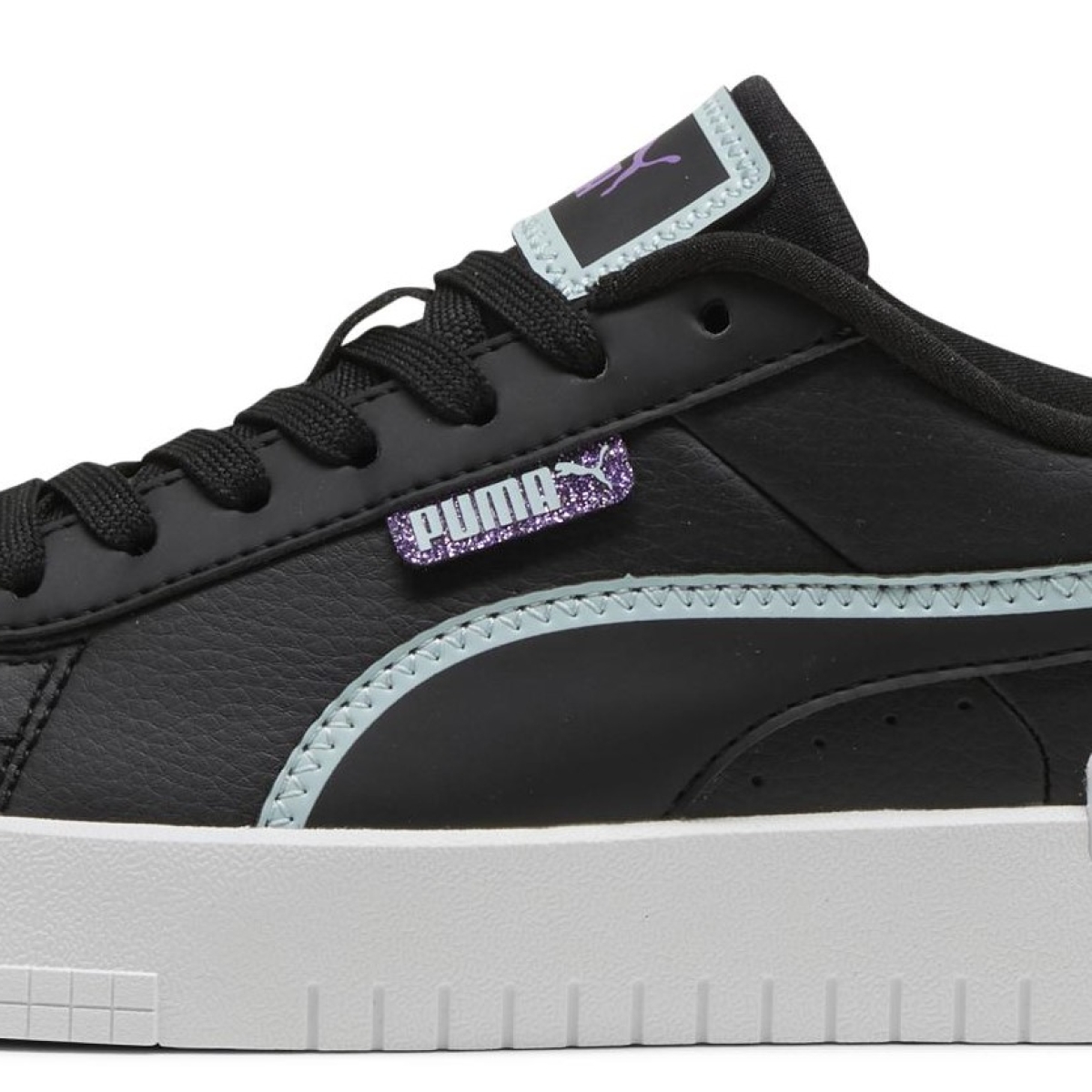 Puma Jada Deep Dive Jr siyah