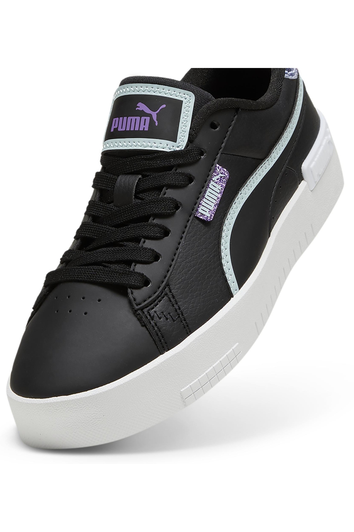 Jada Deep Dive Jr 395598 Unisex Spor Ayakkabı - Görsel 4