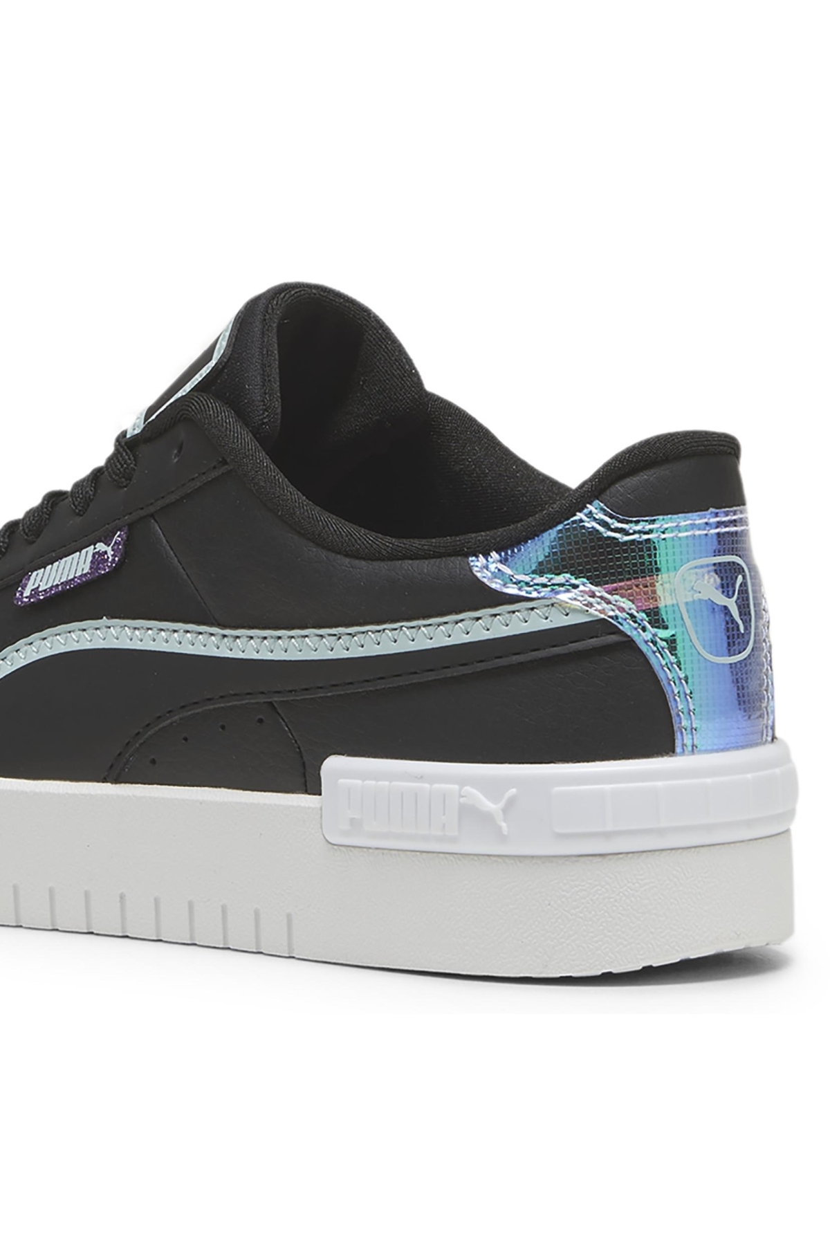 Jada Deep Dive Jr 395598 Unisex Spor Ayakkabı - Görsel 5