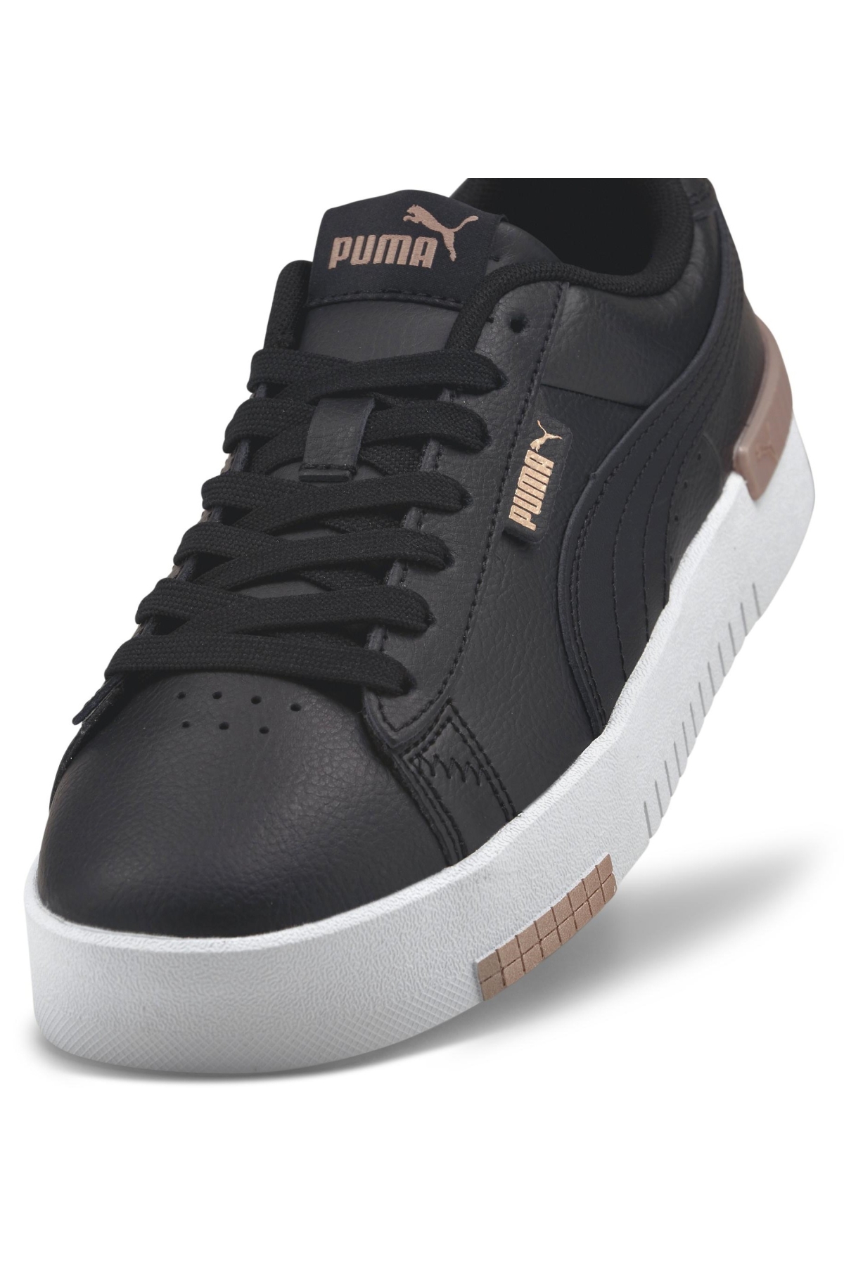 Jada Renew 386401-07 Unisex Spor Ayakkabı - Görsel 5