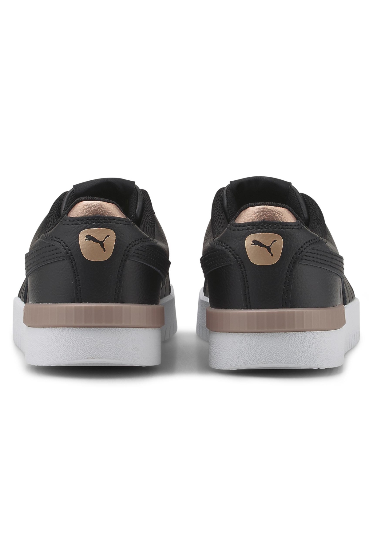 Jada Renew 386401-07 Unisex Spor Ayakkabı - Görsel 6