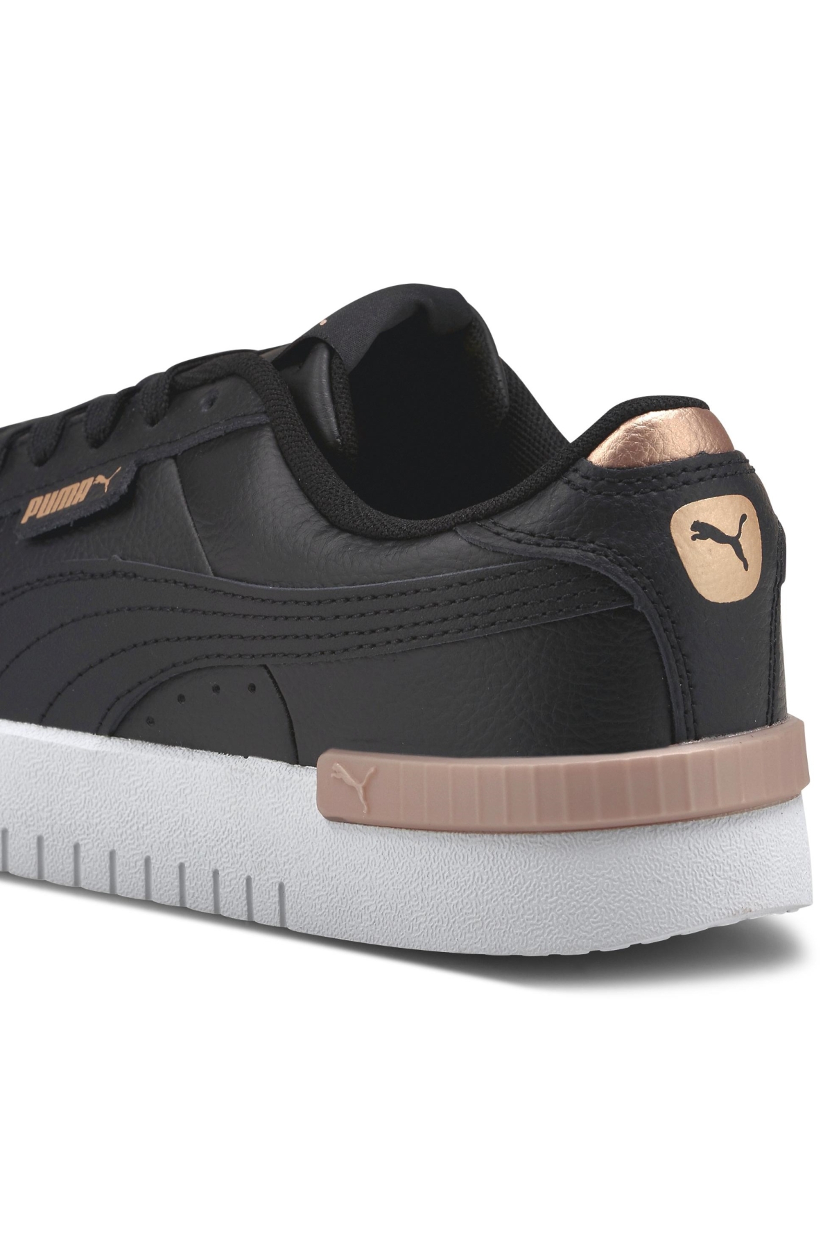 Jada Renew 386401-07 Unisex Spor Ayakkabı - Görsel 7