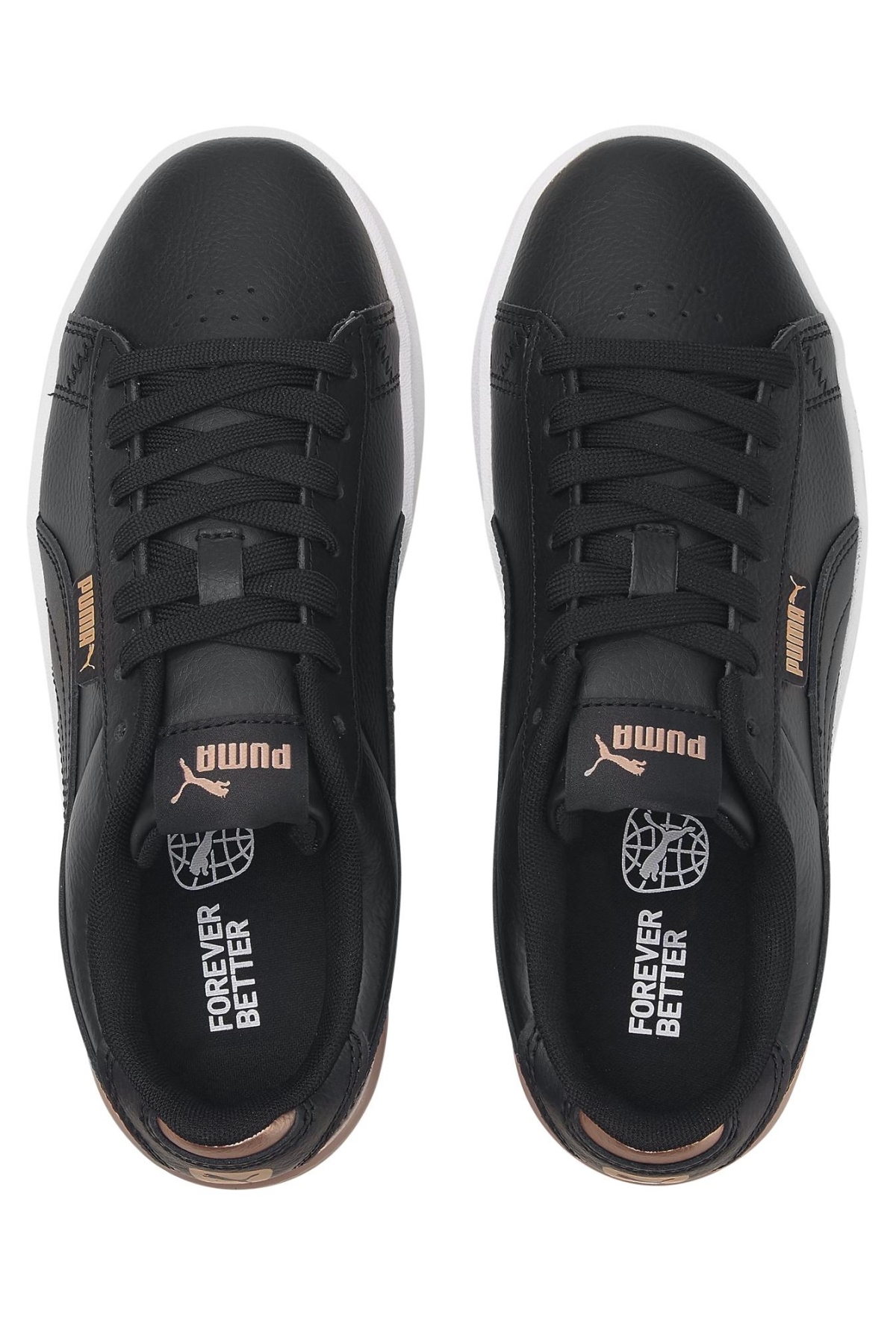 Jada Renew 386401-07 Unisex Spor Ayakkabı - Görsel 8