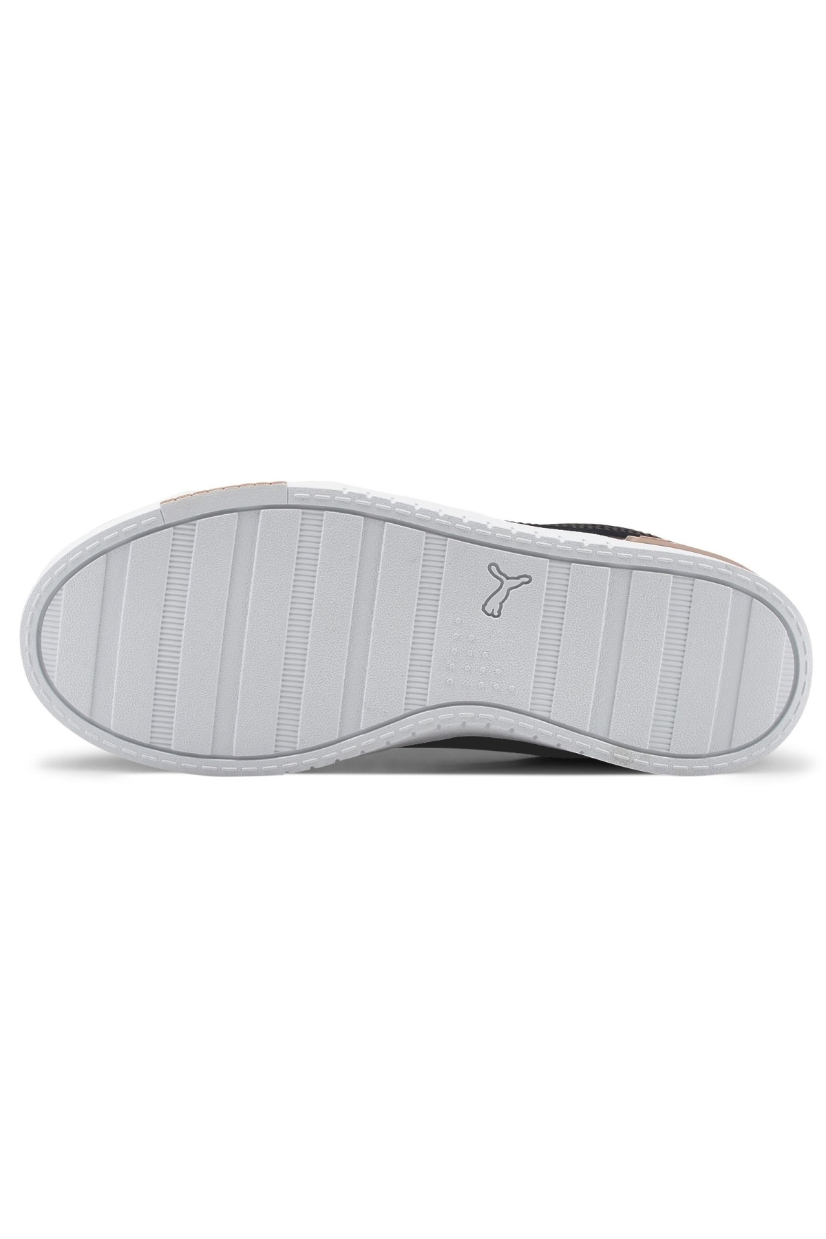 Jada Renew 386401-07 Unisex Spor Ayakkabı - Görsel 9