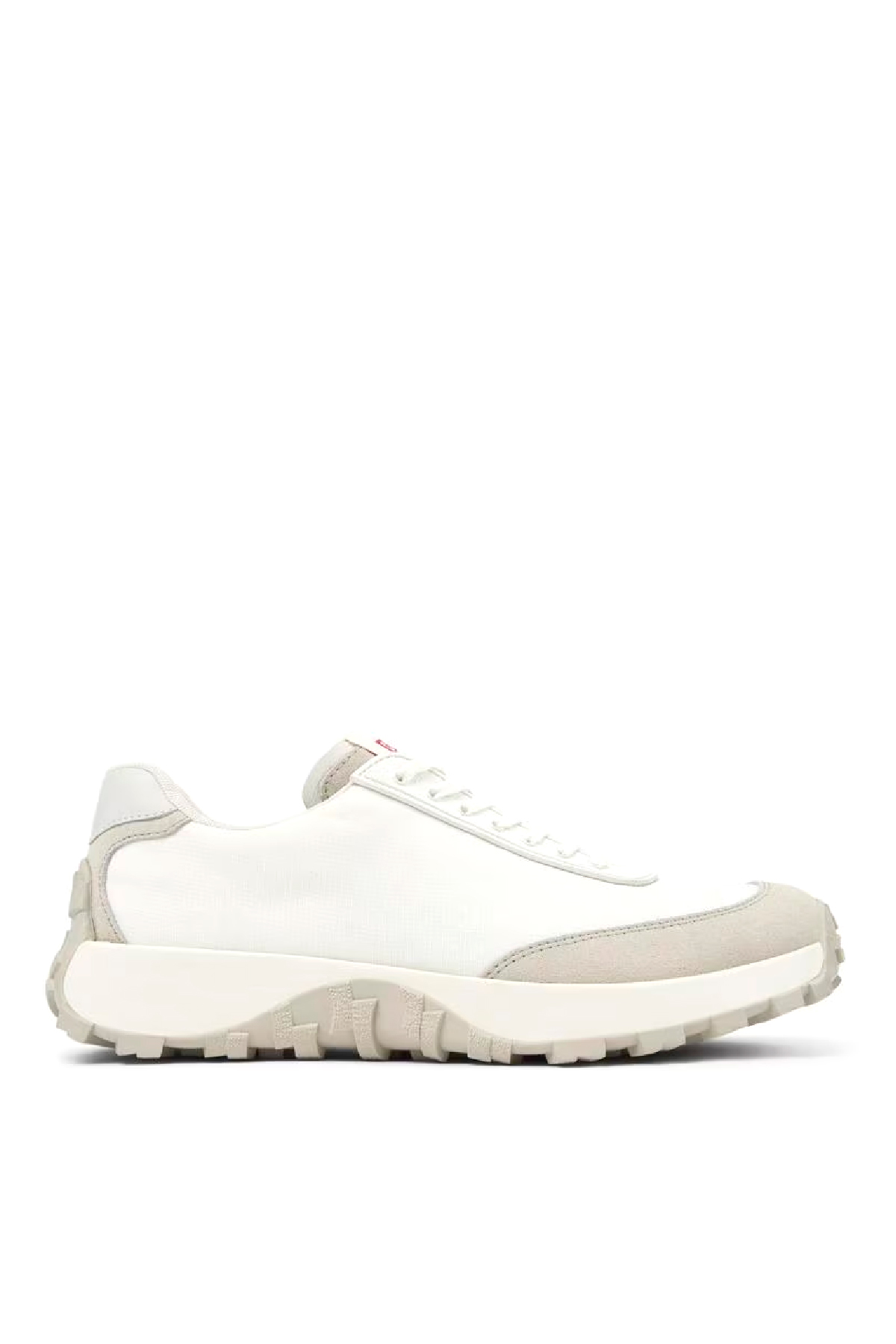 Erkek Sneaker K100864-015 - Görsel 2