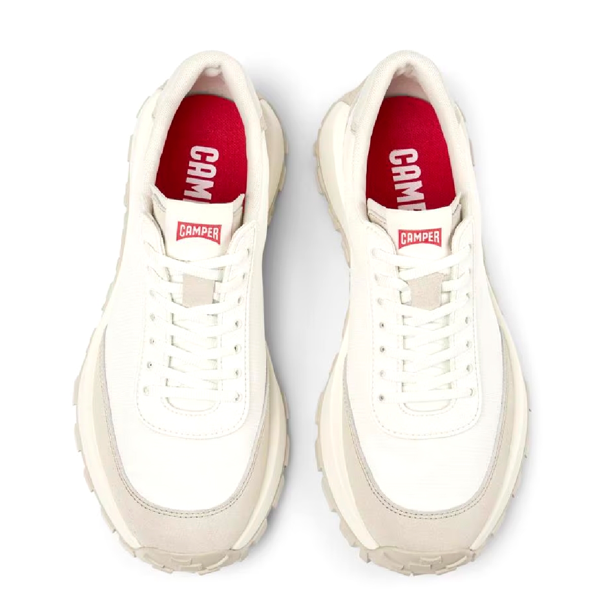 Erkek Sneaker K100864-015 - Görsel 4