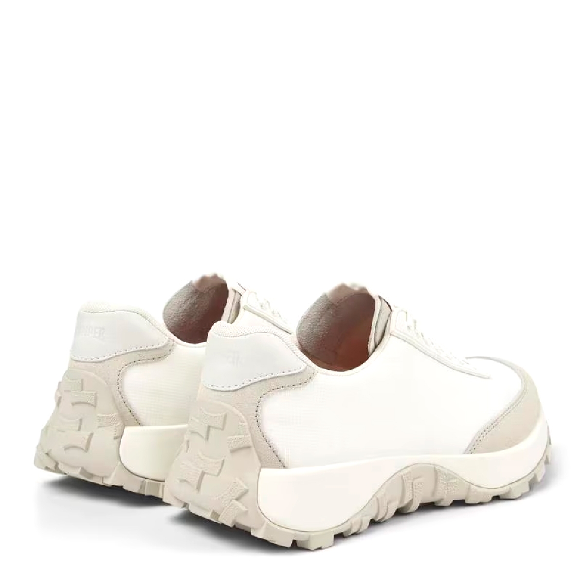 Erkek Sneaker K100864-015 - Görsel 5