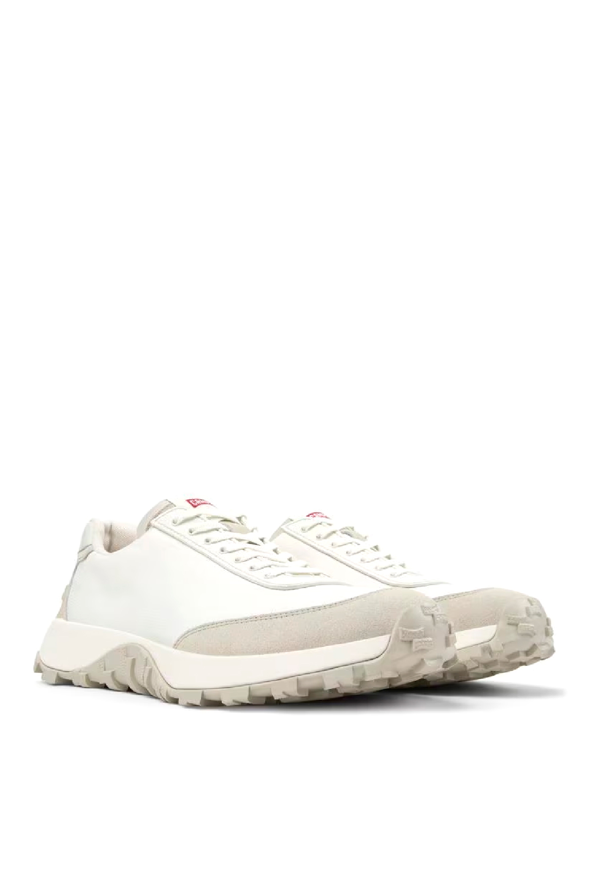 Erkek Sneaker K100864-015 - Görsel 12