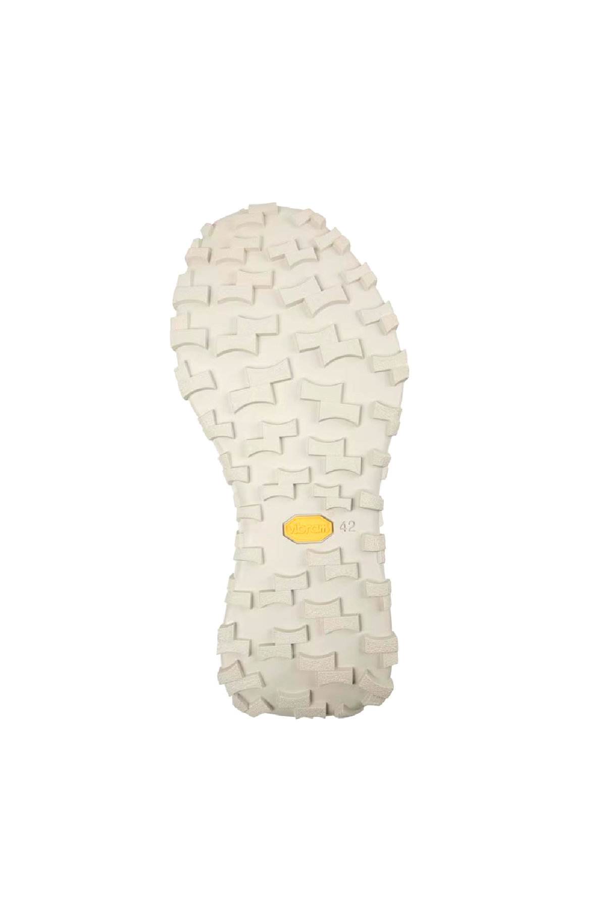 Erkek Sneaker K100864-015 - Görsel 14