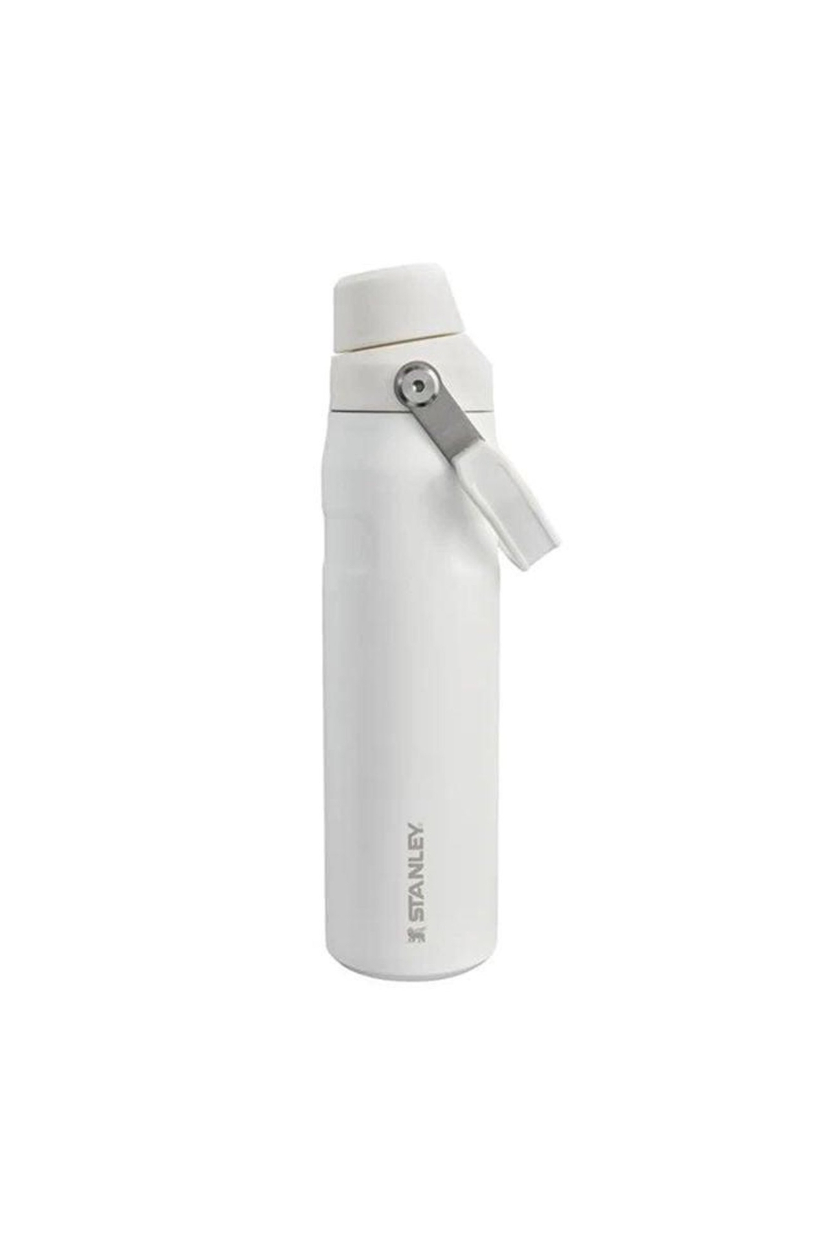 The Aerolight™ Iceflow™ Water Bottle Fast Flow 0.6L / 20Oz 10-12515-002