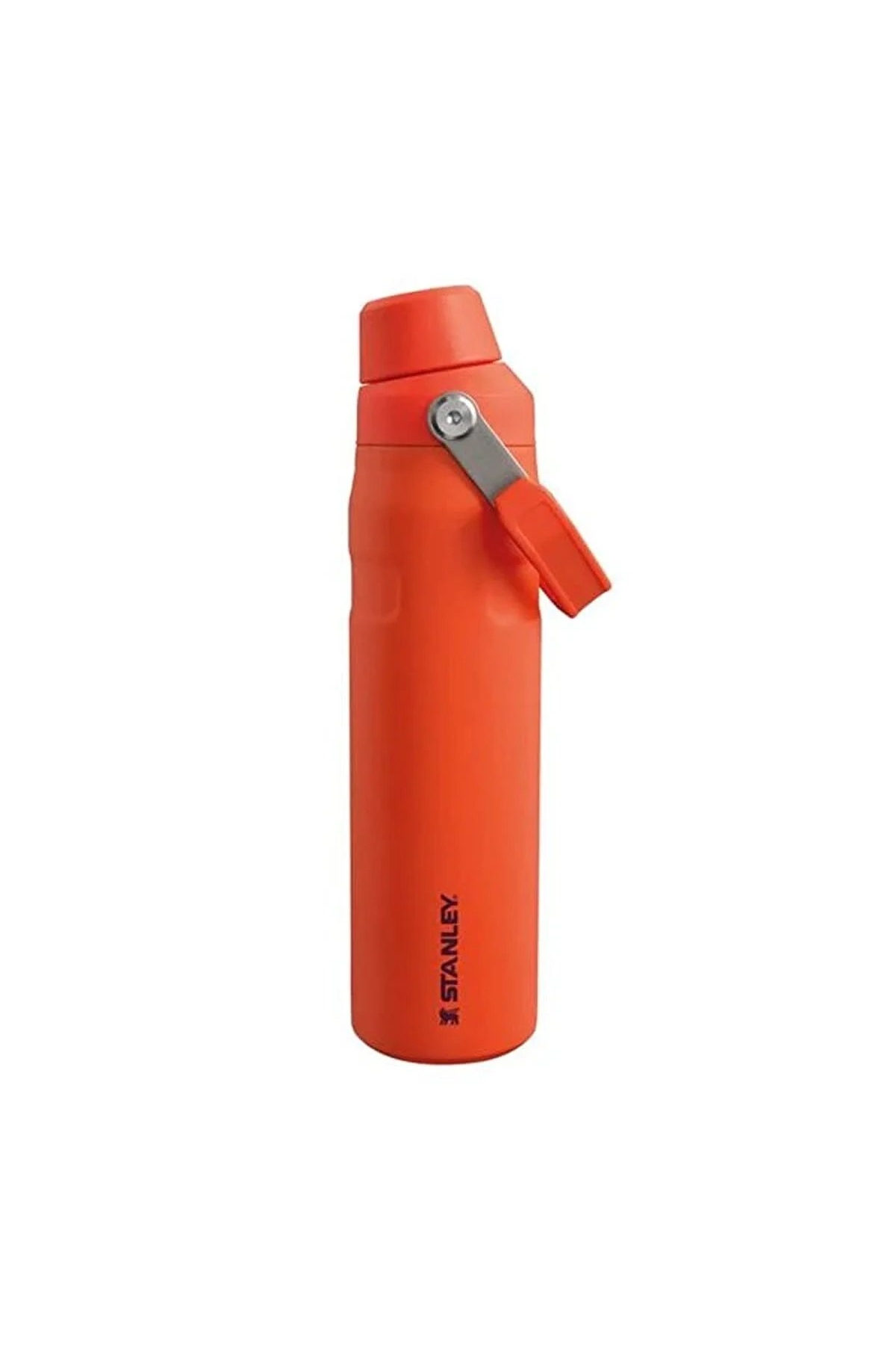 The Aerolight™ Iceflow™ Water Bottle Fast Flow 0.6L / 20Oz 10-12515-003