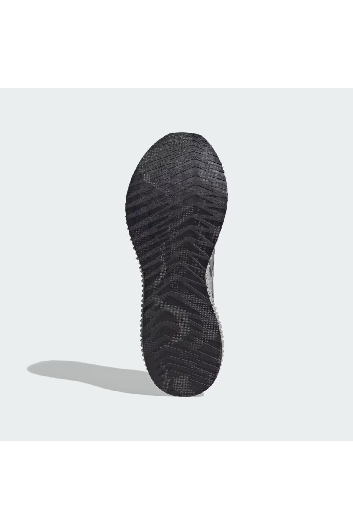 Erkek Koşu - Yürüyüş Ayakkabı 4Dfwd 4 M Id8889 - Görsel 4
