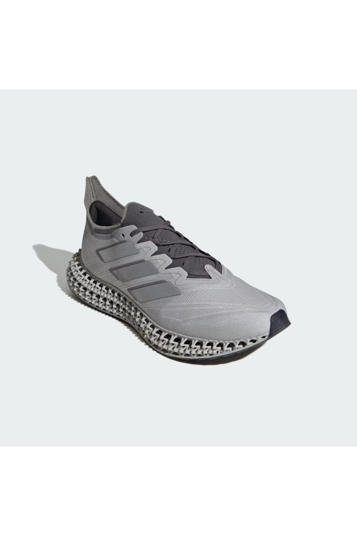 Adidas us 4 kaç numara 3d hotsell