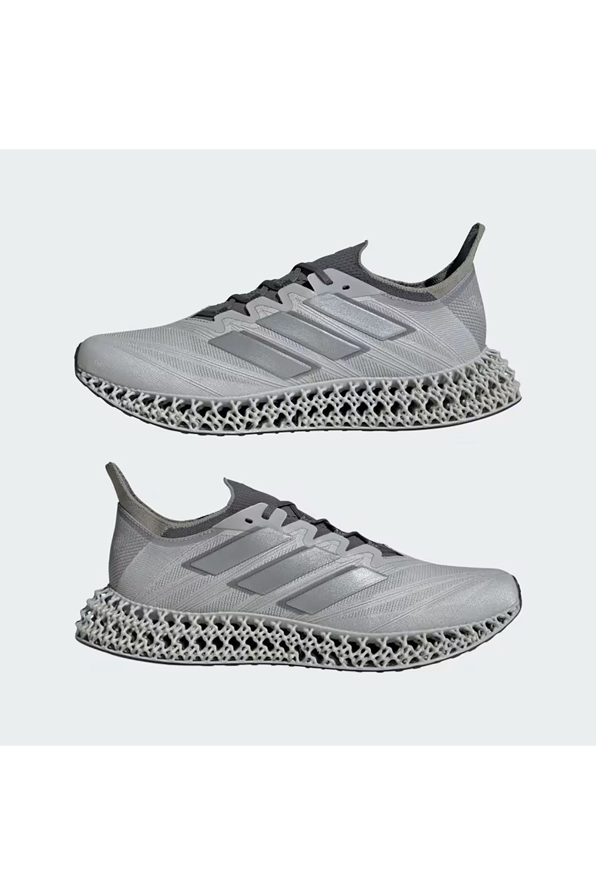 Erkek Koşu - Yürüyüş Ayakkabı 4Dfwd 4 M Id8889 - Görsel 8