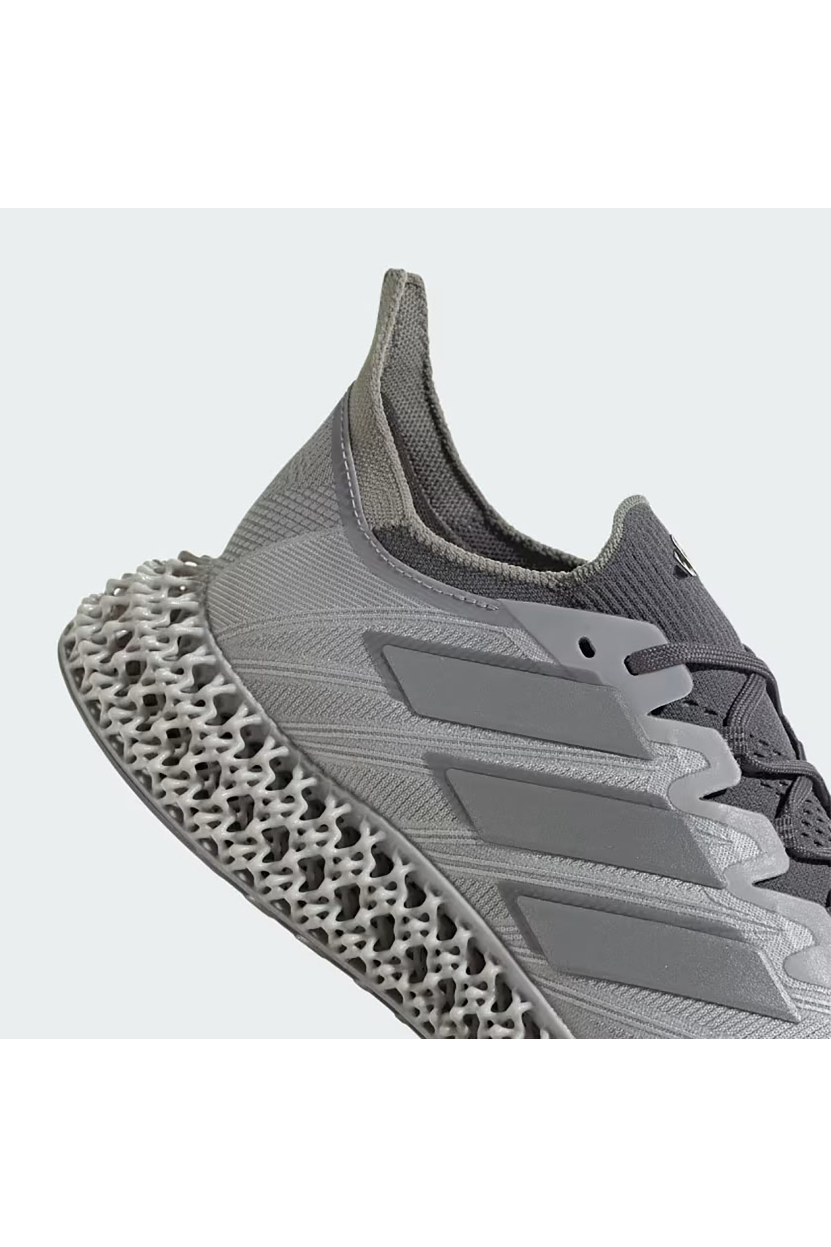 Erkek Koşu - Yürüyüş Ayakkabı 4Dfwd 4 M Id8889 - Görsel 9