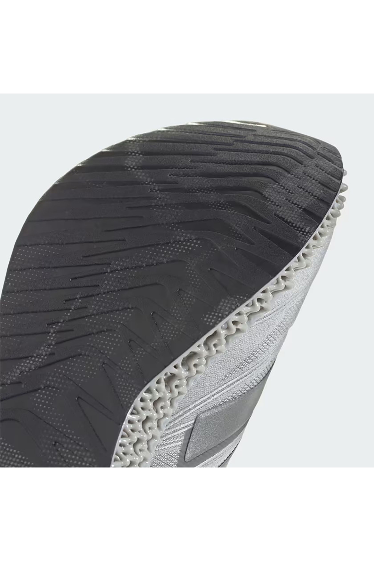 Erkek Koşu - Yürüyüş Ayakkabı 4Dfwd 4 M Id8889 - Görsel 10