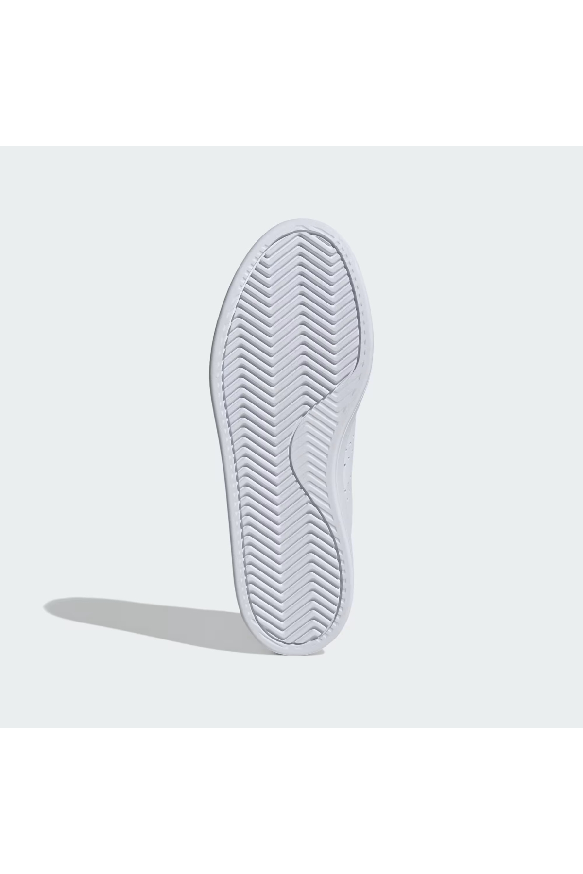 ADVANTAGE 2.0 - Görsel 6