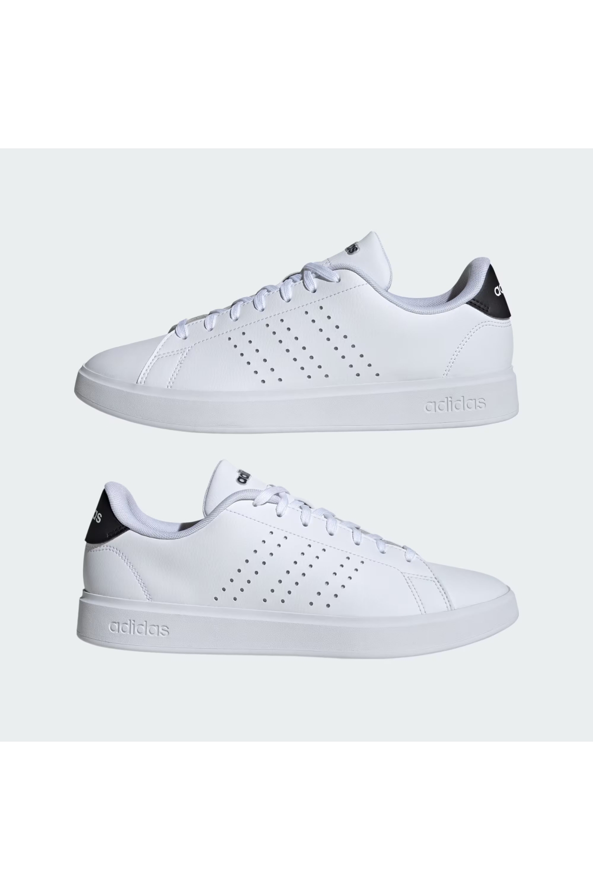 ADVANTAGE 2.0 - Görsel 10