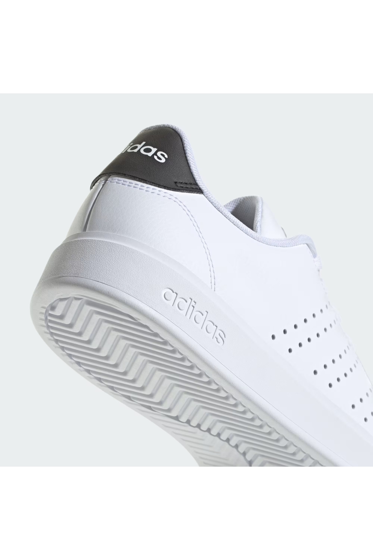 ADVANTAGE 2.0 - Görsel 11