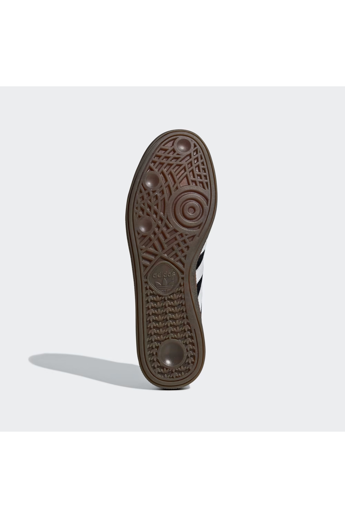 Erkek Günlük Spor Ayakkabı Handball Spezıal Db3021 - Görsel 5