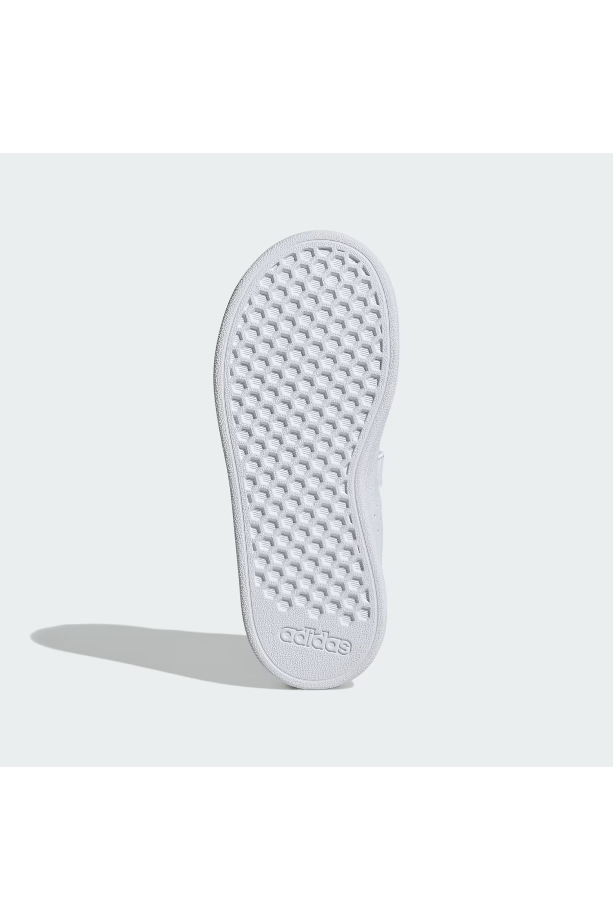 Çocuk Tenis Ayakkabı Advantage Base 2.0 Ie9019 - Görsel 4