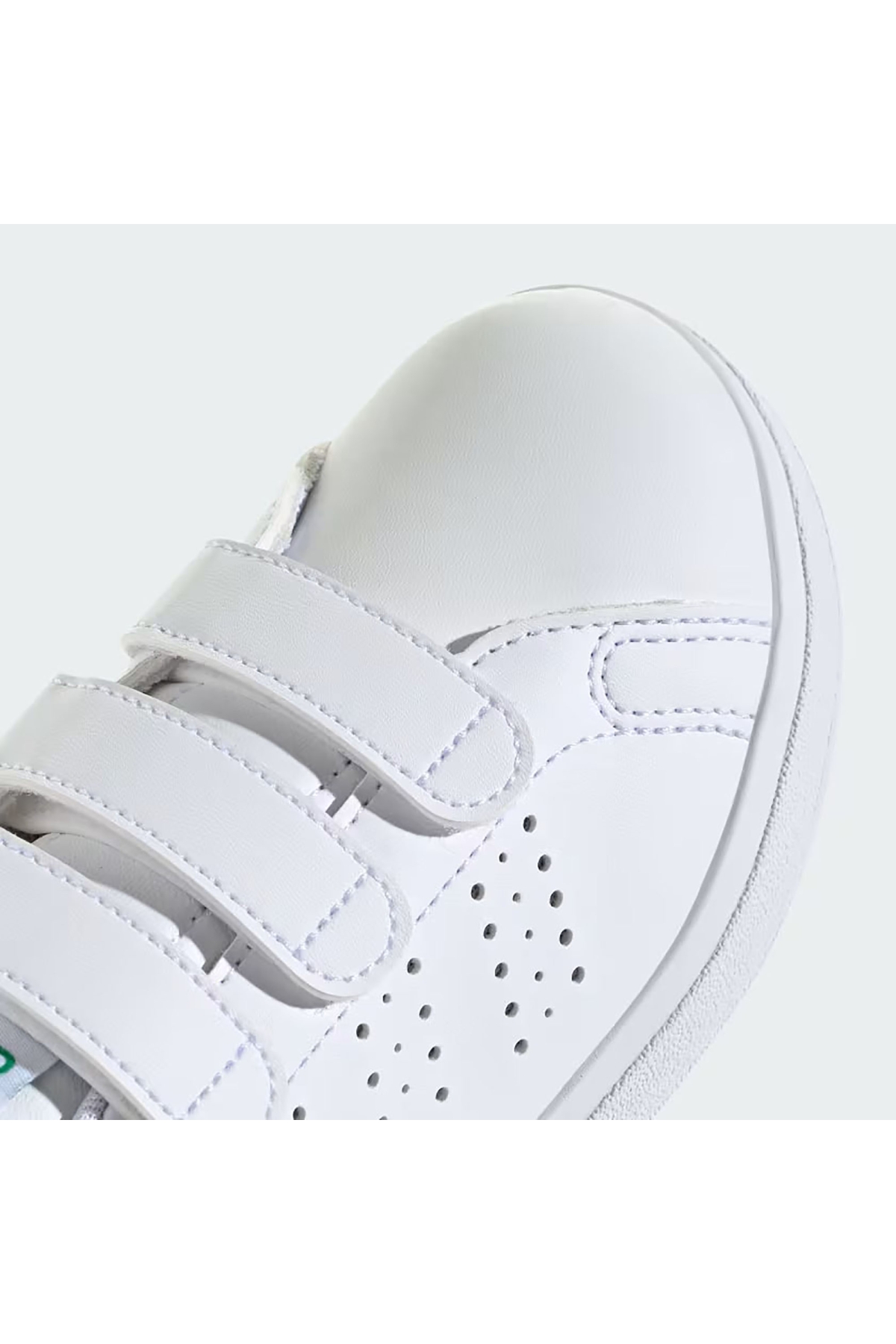Çocuk Tenis Ayakkabı Advantage Base 2.0 Ie9019 - Görsel 10