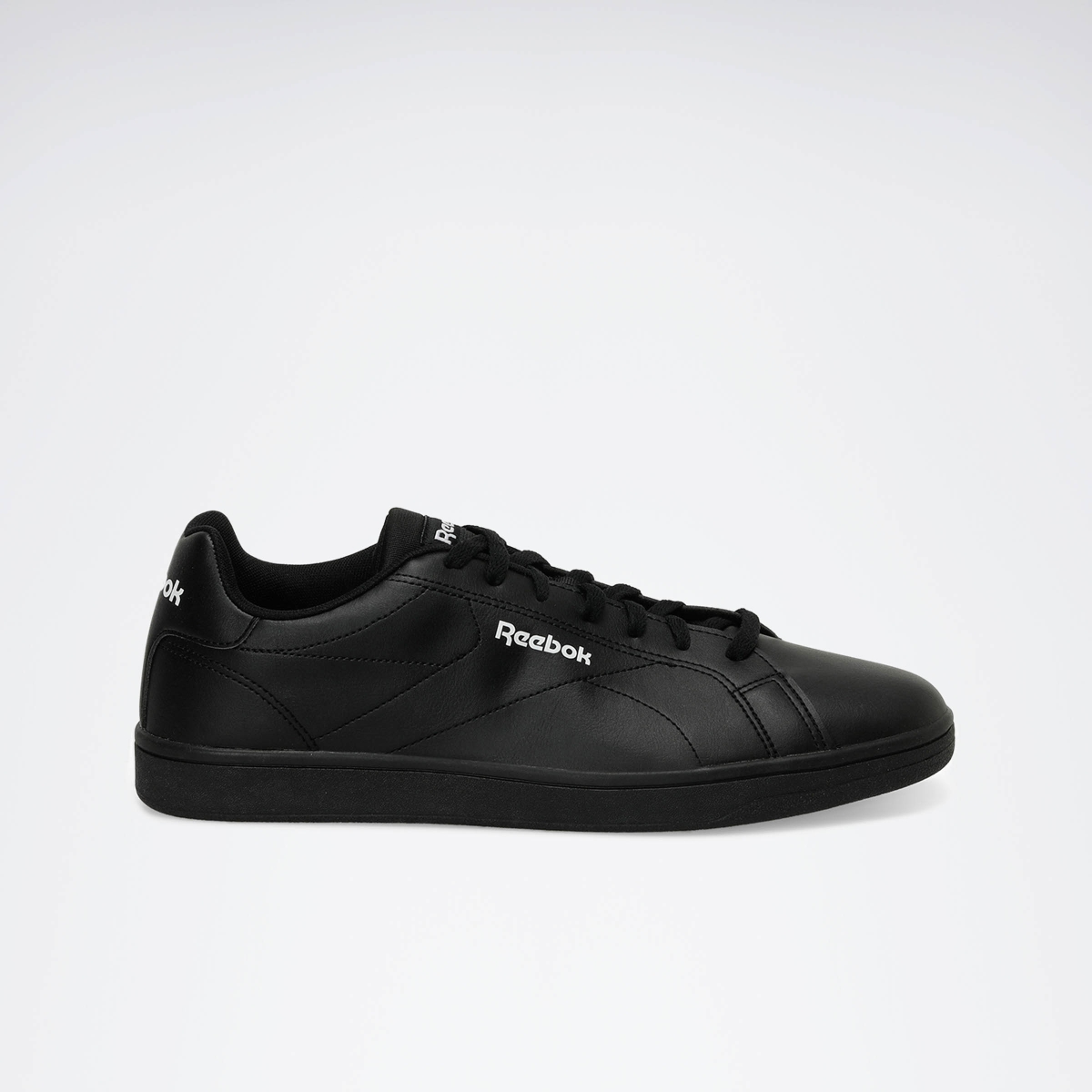 Reebok ROYAL COMPLE Siyah Unisex Sneaker