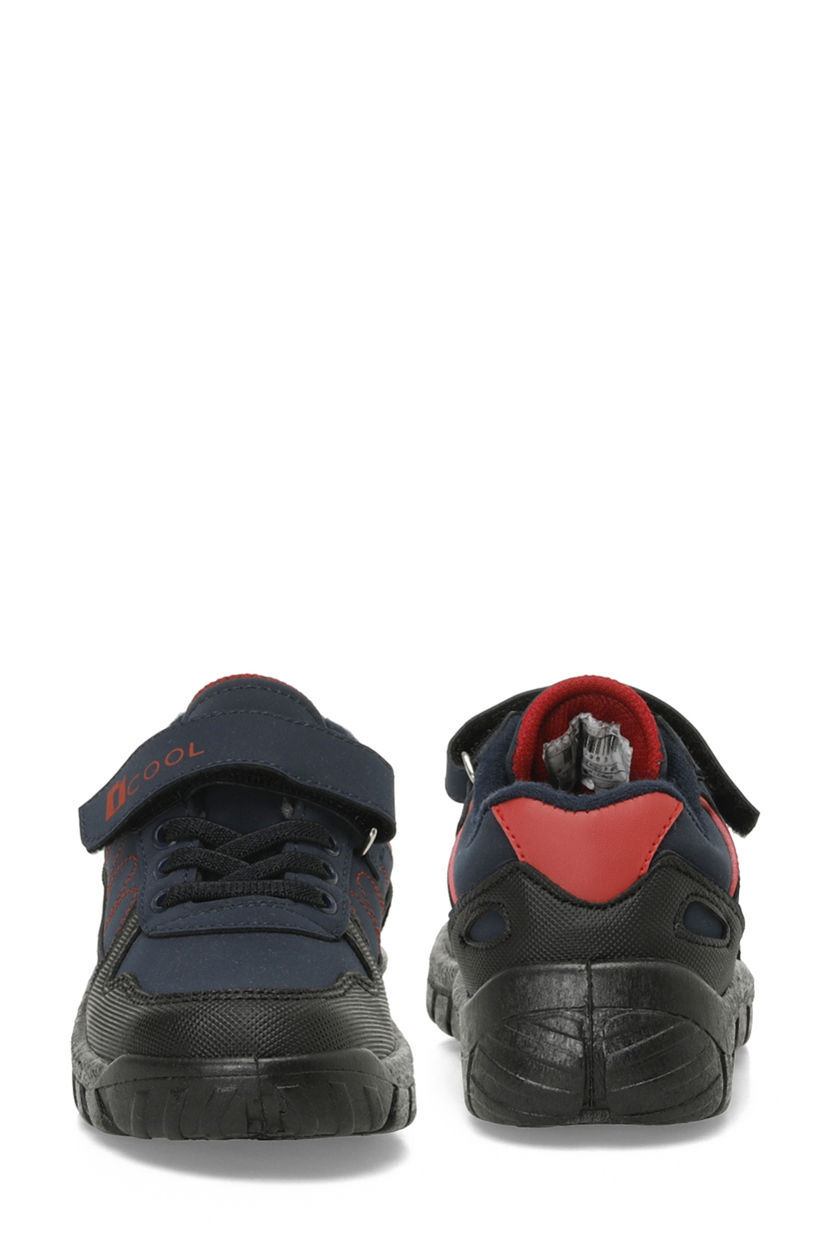 DENIGO P 4PR Lacivert Erkek Çocuk Outdoor - Görsel 6