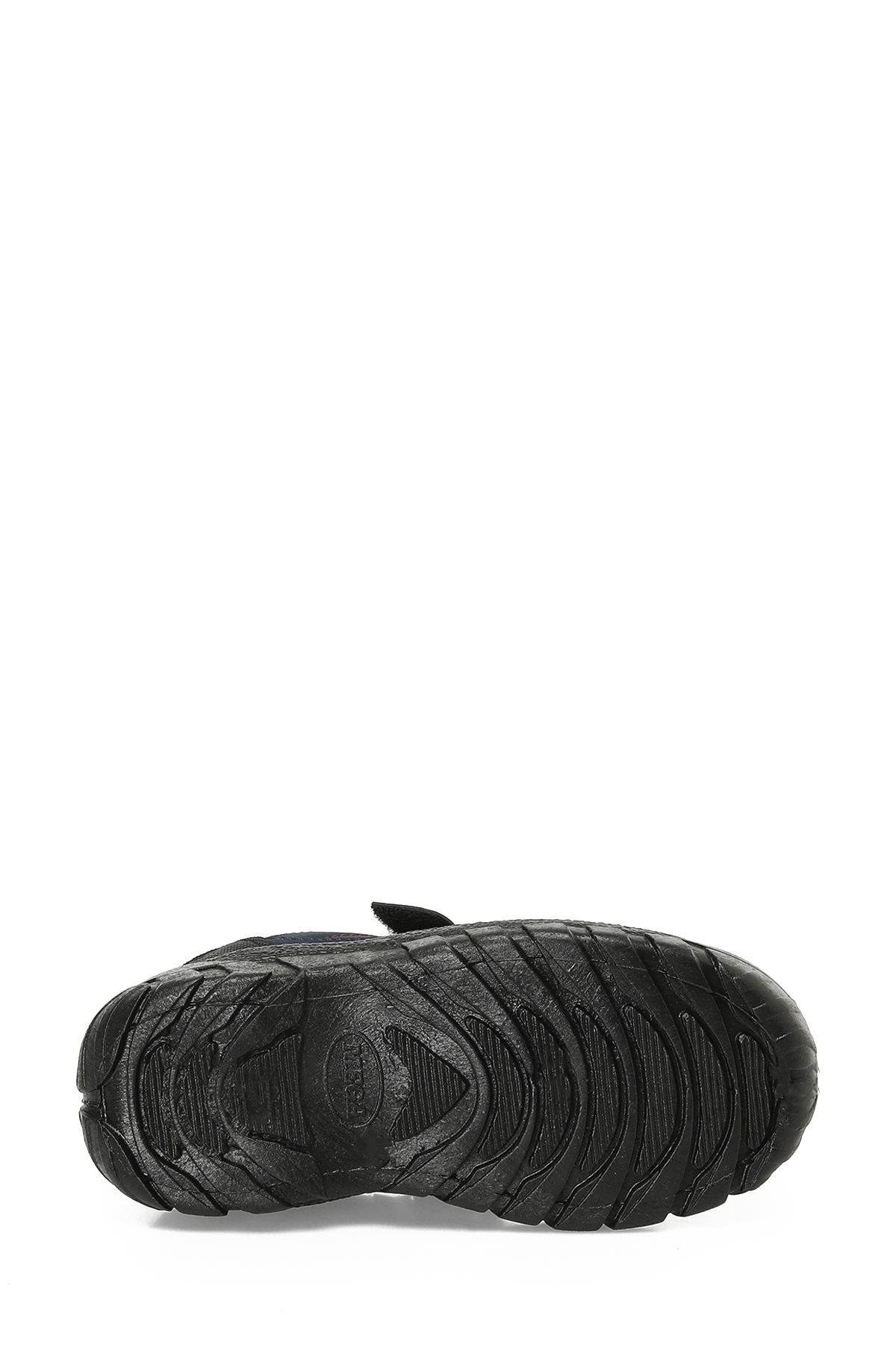 DENIGO P 4PR Lacivert Erkek Çocuk Outdoor - Görsel 7